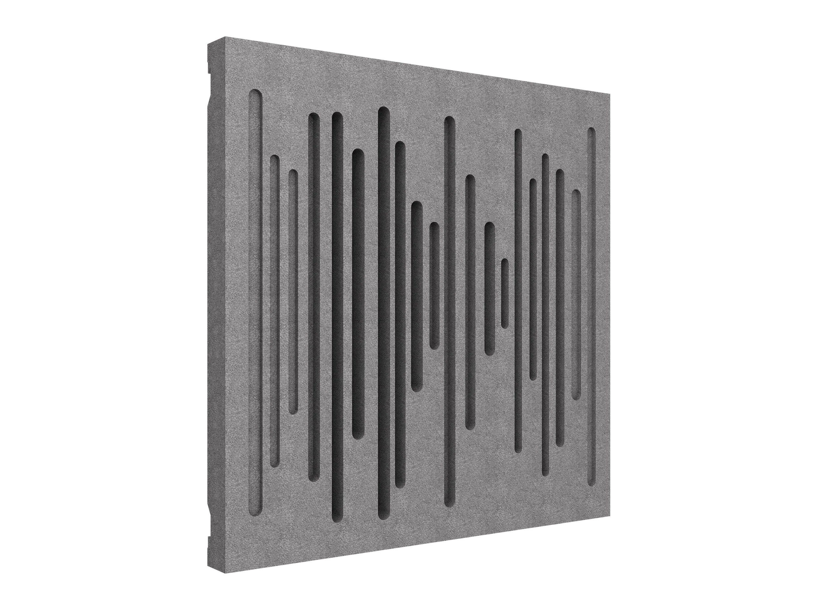Vicoustic Wavewood Diffuser EPS MKII | Panneau acoustique diffuseur (10 Unités) - Image 2