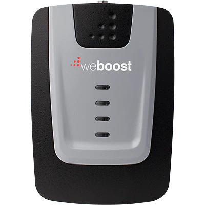 weBoost 470101F Home 4G - Amplificateur de signal cellulaire pour maison/bureau (Kit complet) - Image 4