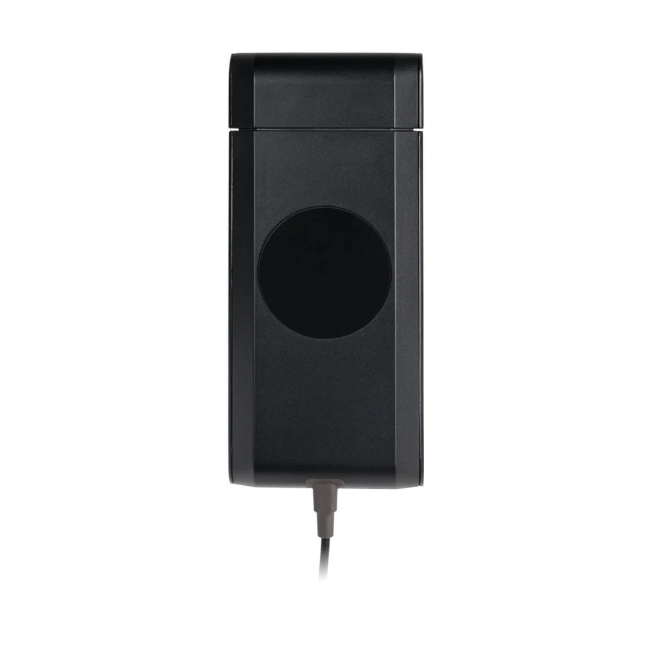 weBoost 470235F Drive Sleek OTR - Amplificateur de signal cellulaire pour véhicule (Kit complet) - Image 5