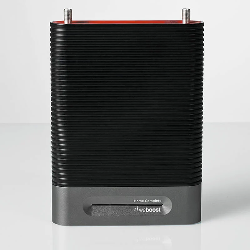 weBoost 650145 - Amplificateur de signal cellulaire puissant jusqu'à 7500 pieds carrés - Image 4
