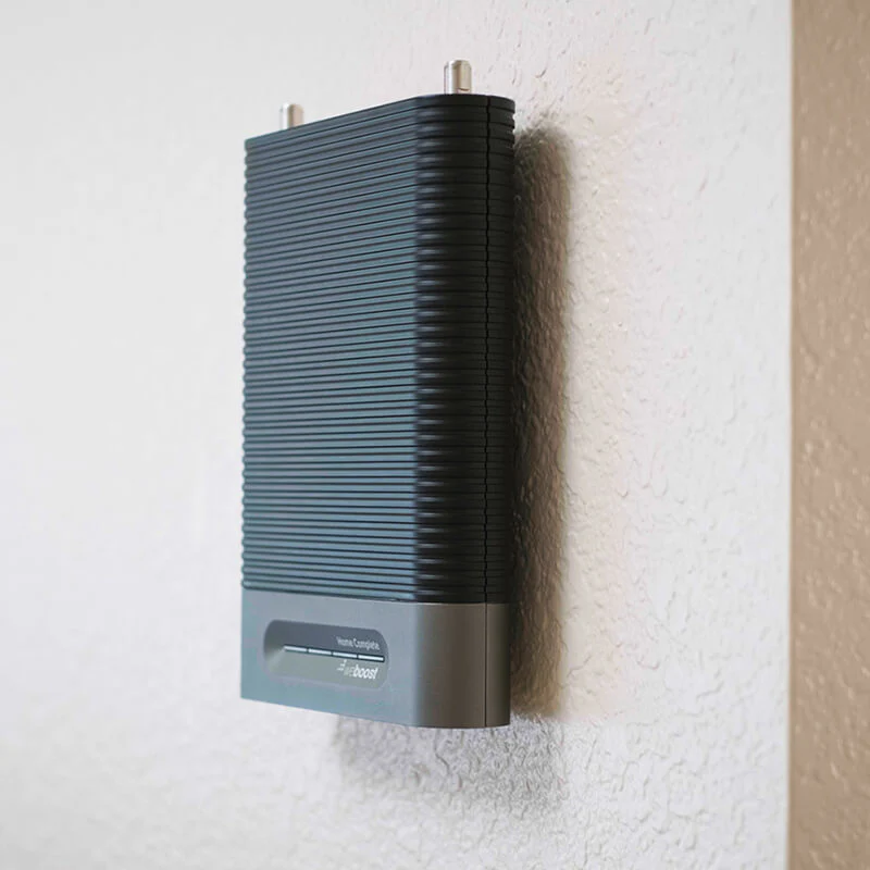 weBoost 650145 - Amplificateur de signal cellulaire puissant jusqu'à 7500 pieds carrés - Image 5