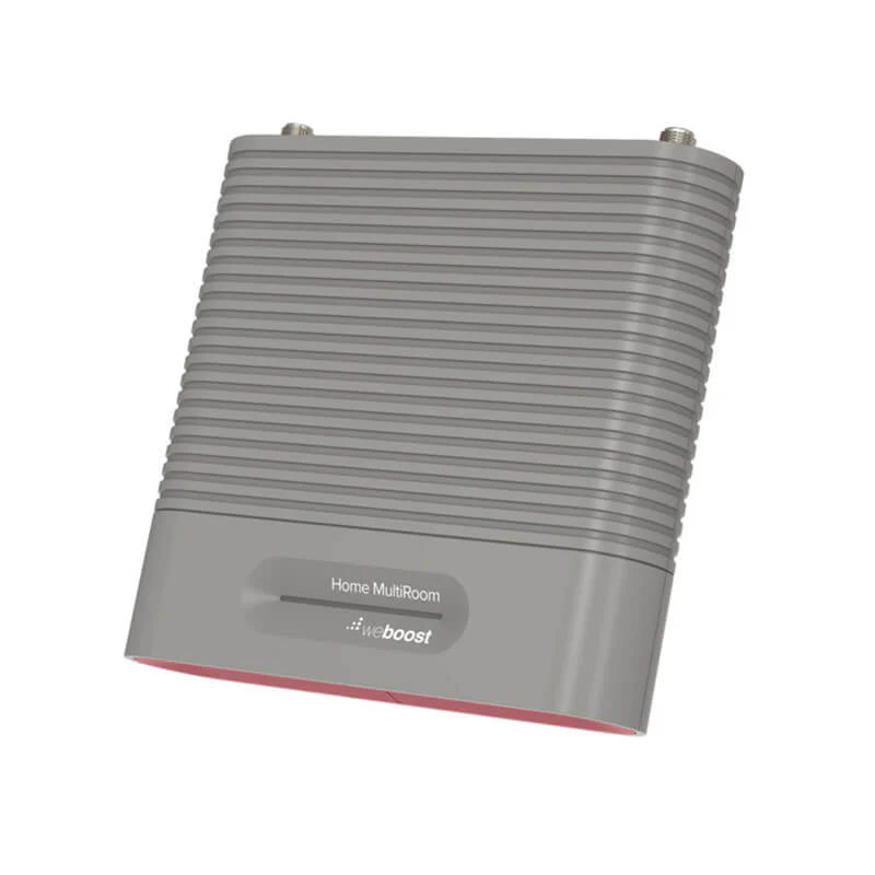 weBoost 650144 Home MultiRoom - Amplificateur de signal cellulaire maison/bureau multi-room (kit complet) - Image 4