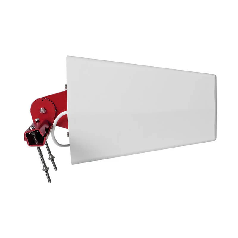 weBoost 650144 Home MultiRoom - Amplificateur de signal cellulaire maison/bureau multi-room (kit complet) - Image 5