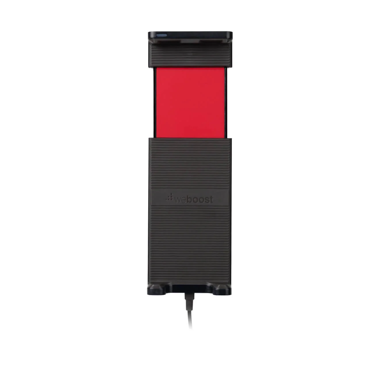 weBoost 470135F Drive Sleek - Amplificateur de signal cellulaire pour véhicule multi-utilisateur (Kit complet) - Image 4