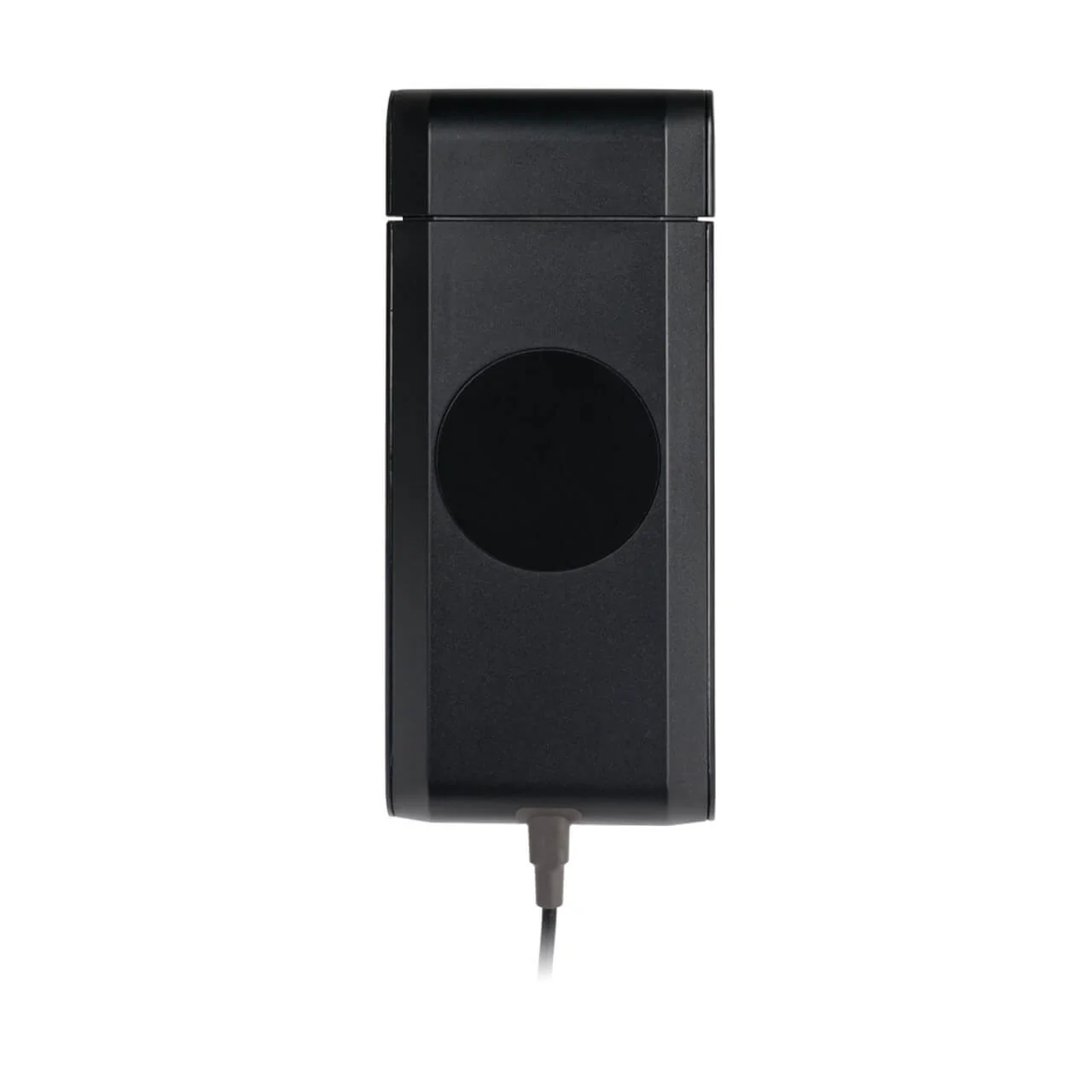weBoost 470135F Drive Sleek - Amplificateur de signal cellulaire pour véhicule multi-utilisateur (Kit complet) - Image 5