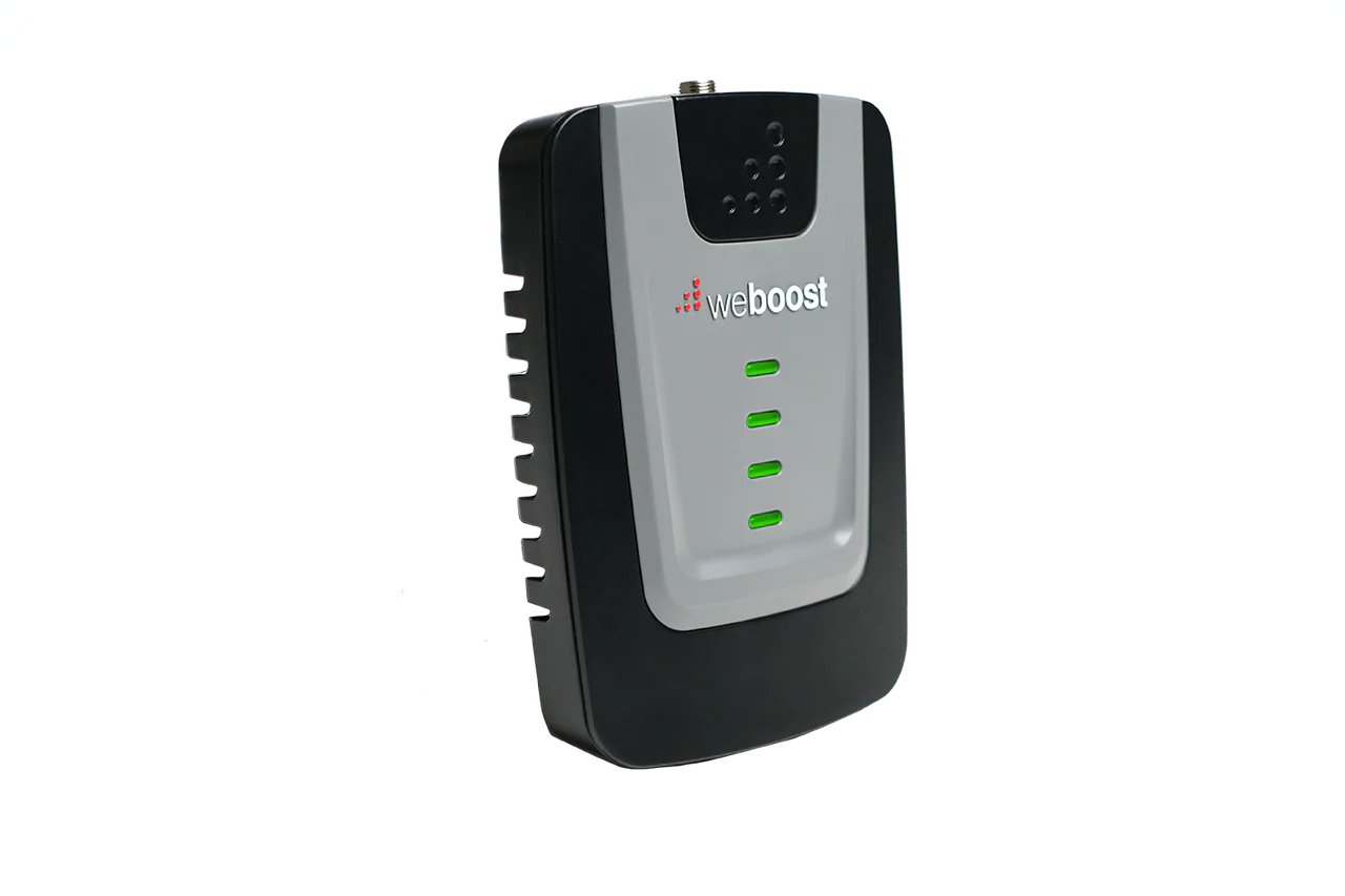 weBoost  652120 Home Room - Amplificateur de signal cellulaire maison/bureau (Kit complet) - Image 5