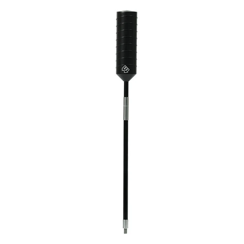 weBoost 470210F Truck Edition - Amplificateur de signal cellulaire pour camions et les véhicules récréatifs (Kit complet) - Image 5