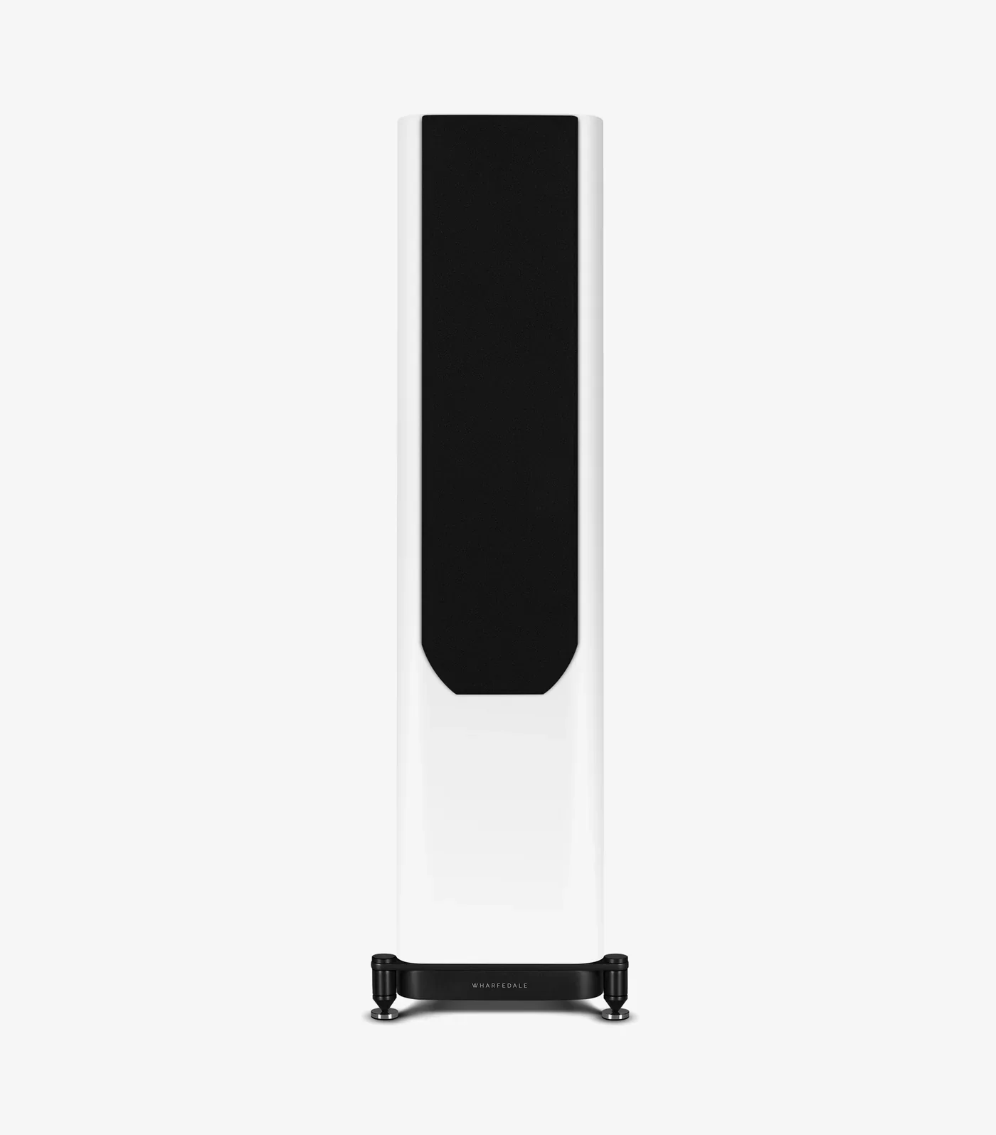 Wharfedale EVO 5.3 | Enceintes de type colonne bass reflex 3 voies - Image 10