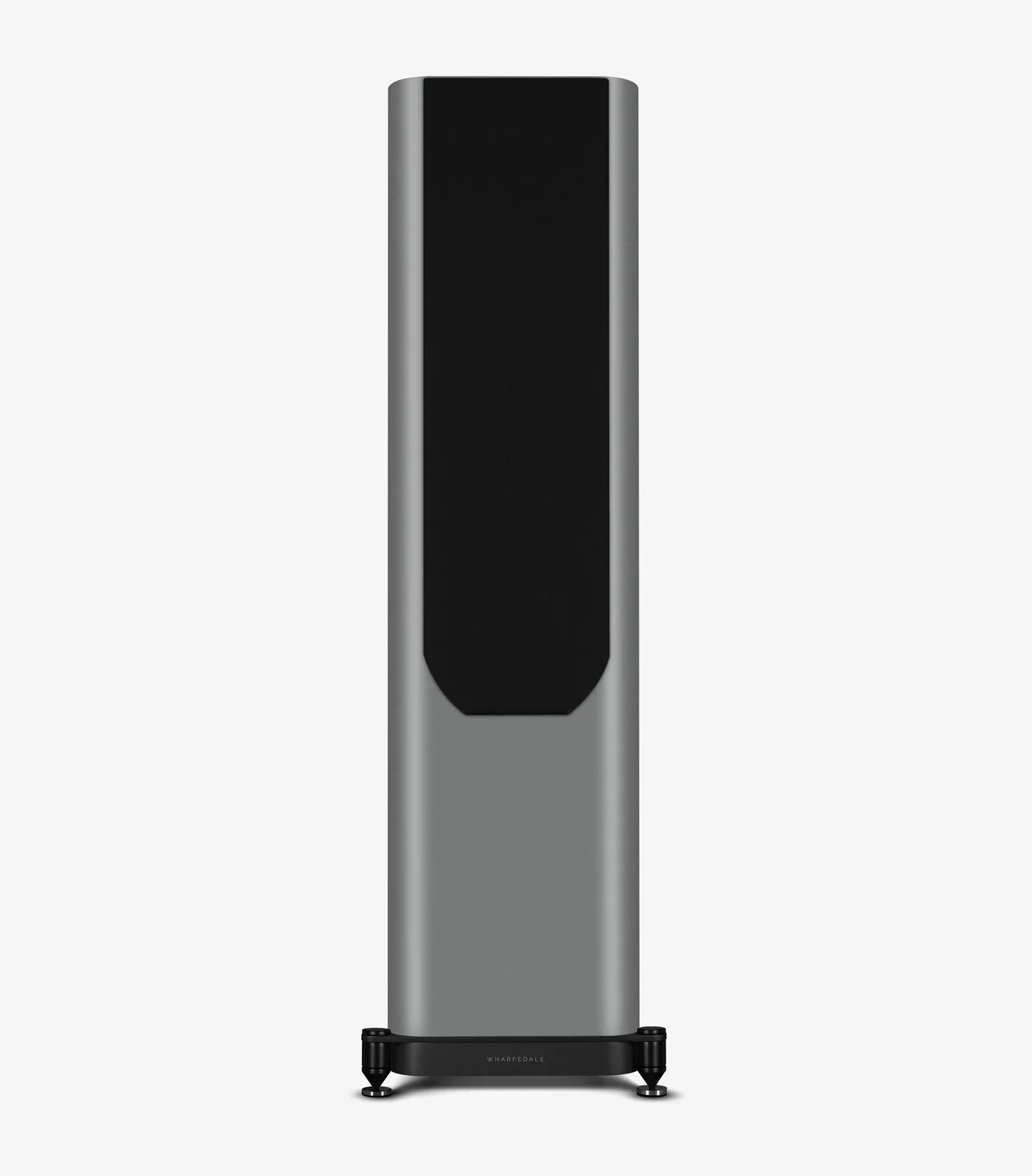 Wharfedale EVO 5.4 | Enceintes de type colonne bass reflex 3 voies - Image 10