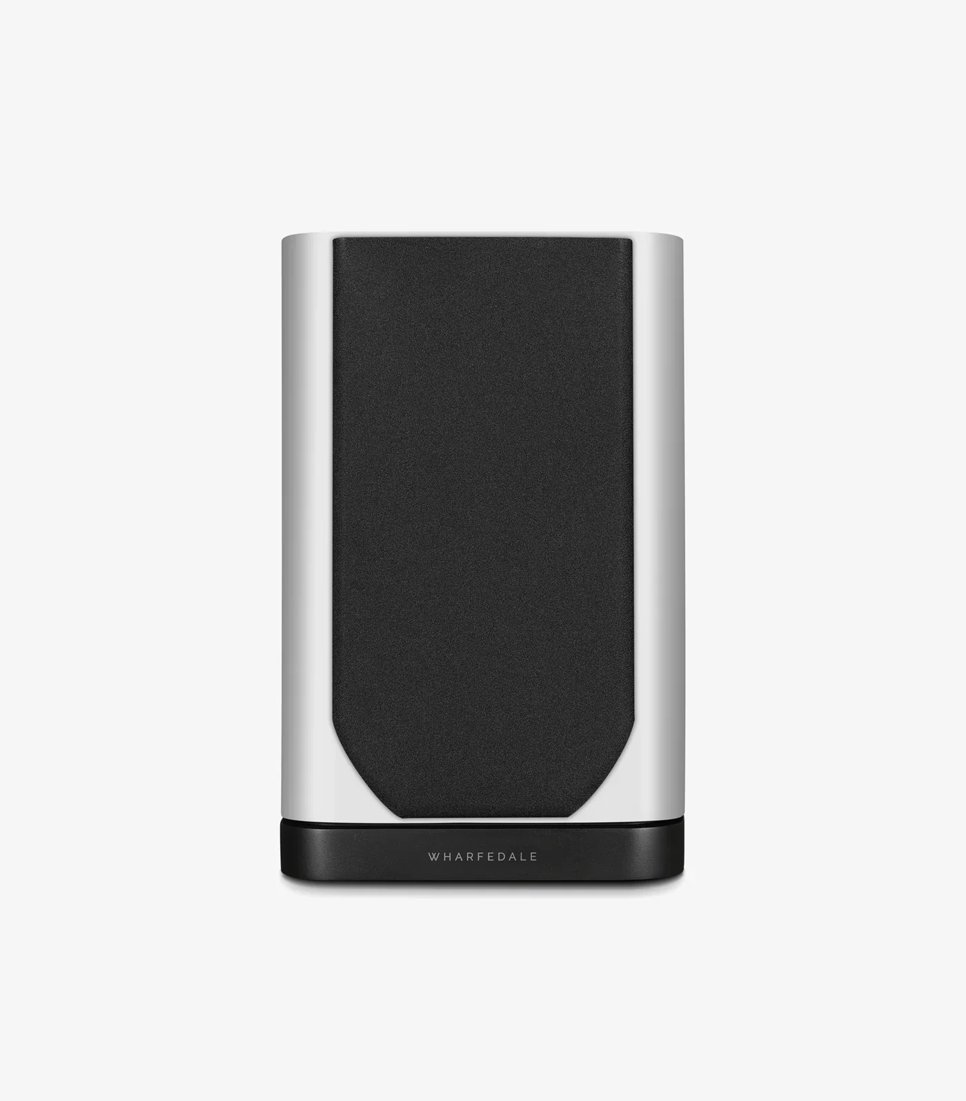Wharfedale EVO5.1 - Enceintes d'étagères haute précision (la paire) - Image 6
