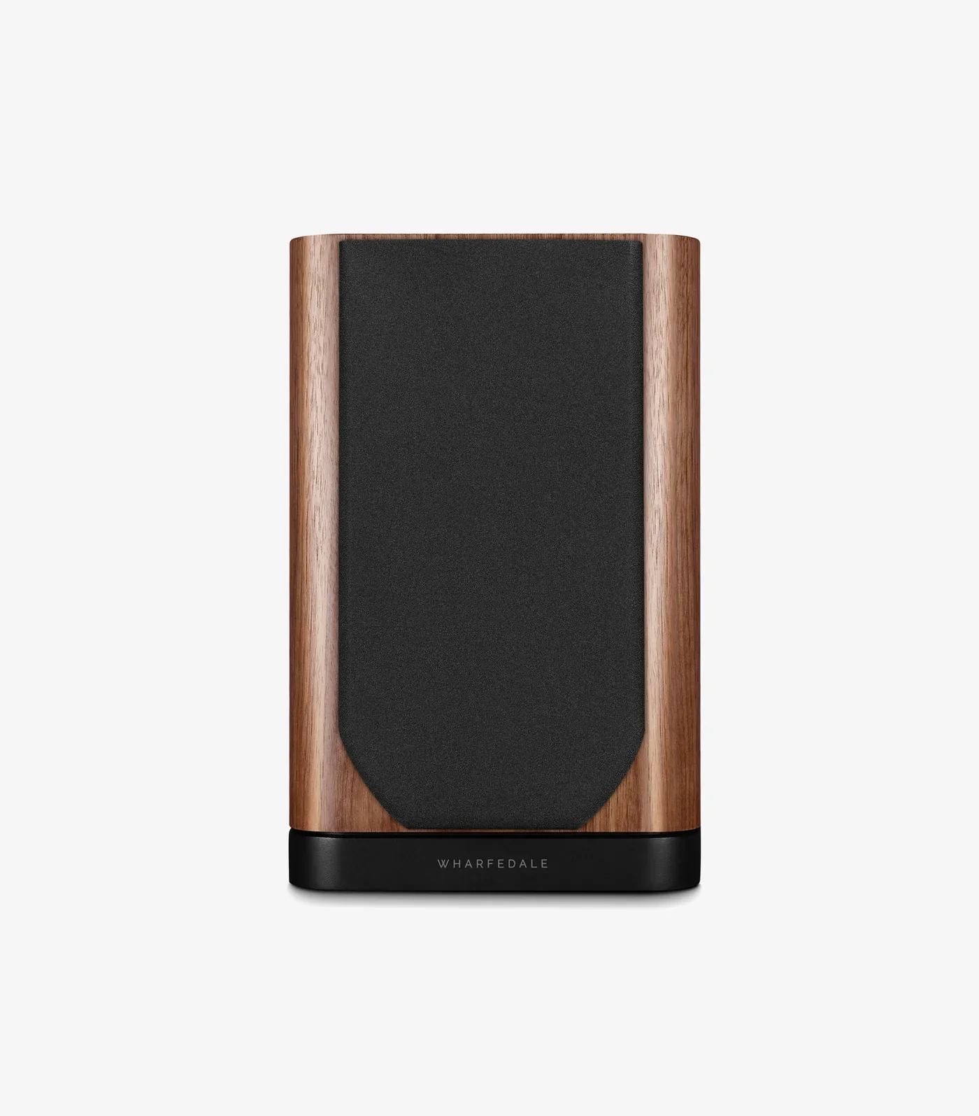 Wharfedale EVO5.1 - Enceintes d'étagères haute précision (la paire) - Image 8