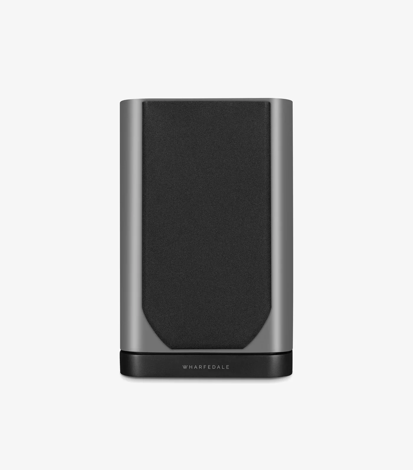 Wharfedale EVO5.1 - Enceintes d'étagères haute précision (la paire) - Image 9