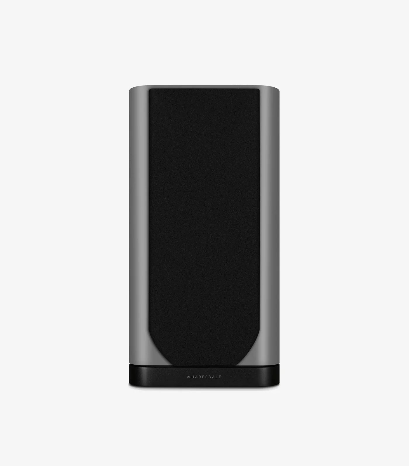 Wharfedale EVO5.2 - Enceintes d'étagères haute précision (la paire) - Image 14