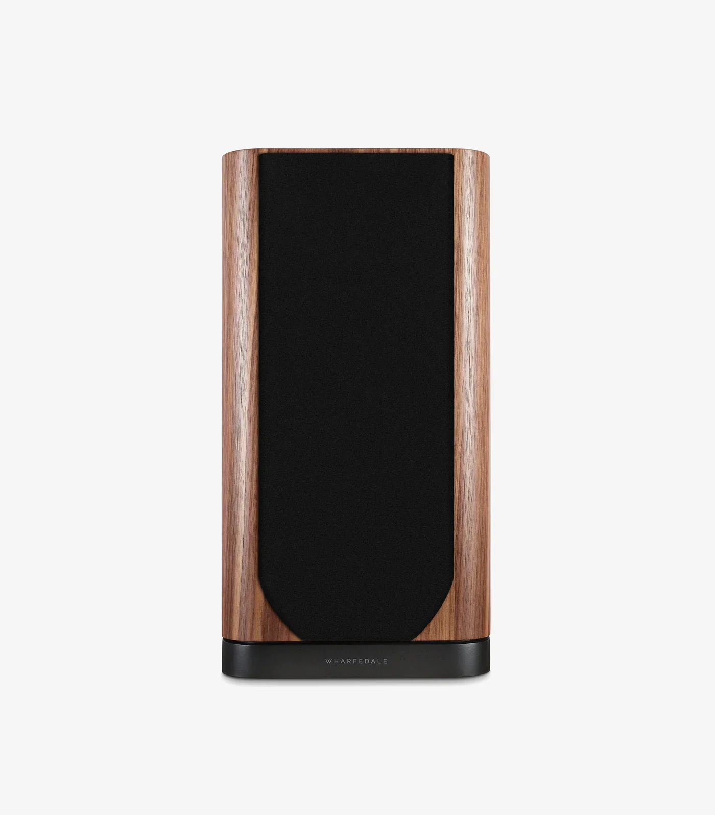 Wharfedale EVO5.2 - Enceintes d'étagères haute précision (la paire) - Image 15