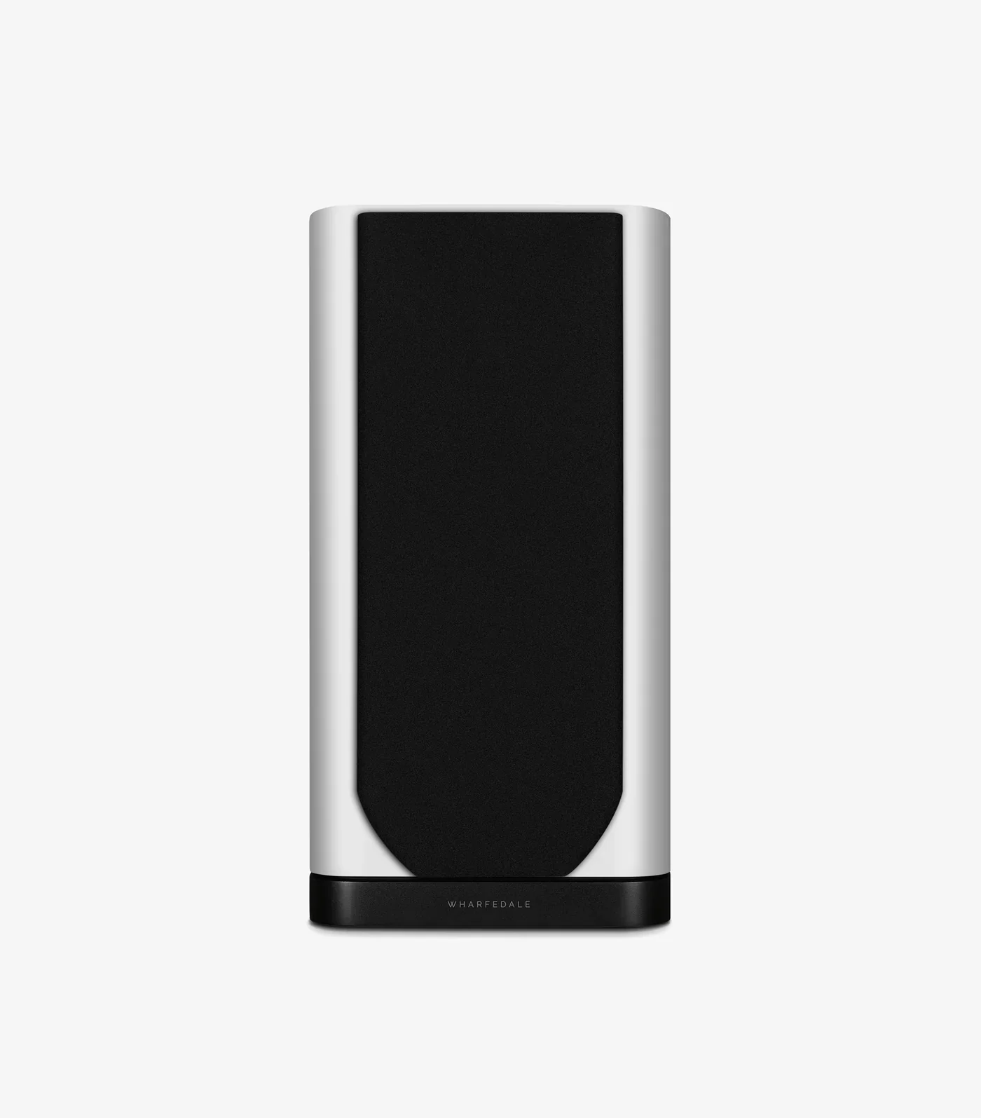 Wharfedale EVO5.2 - Enceintes d'étagères haute précision (la paire) - Image 16