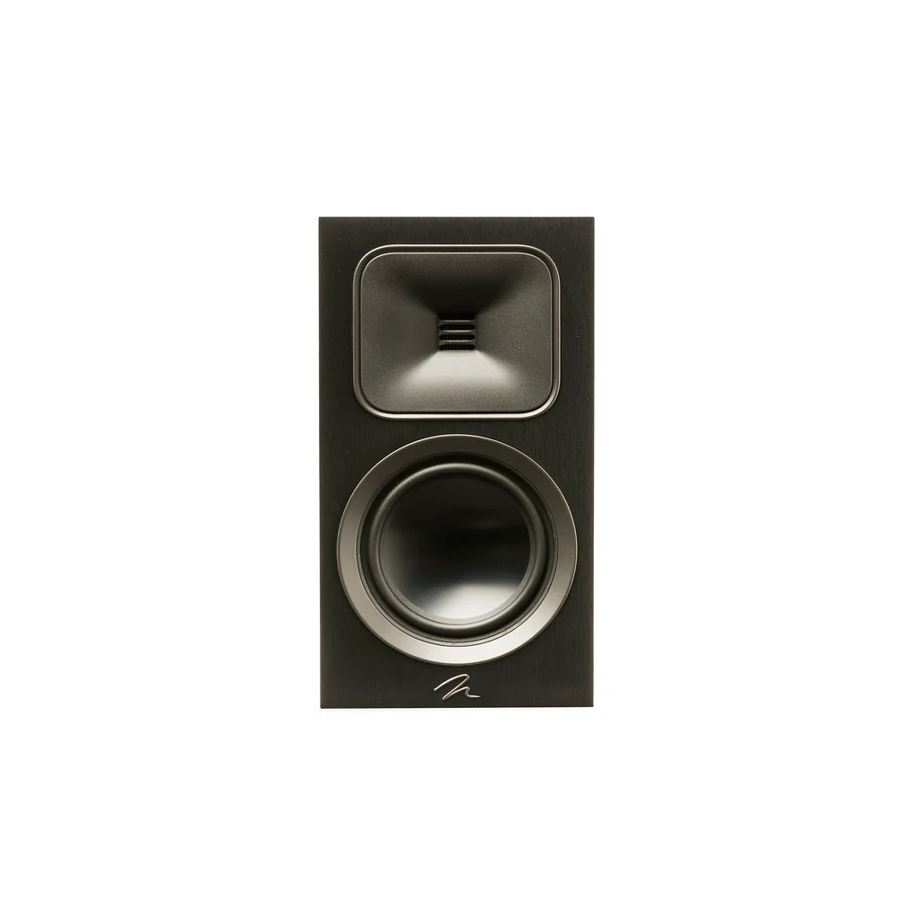 WiiM + Martin Logan | Ensemble stéréo compacte, mais puissant! - Image 2