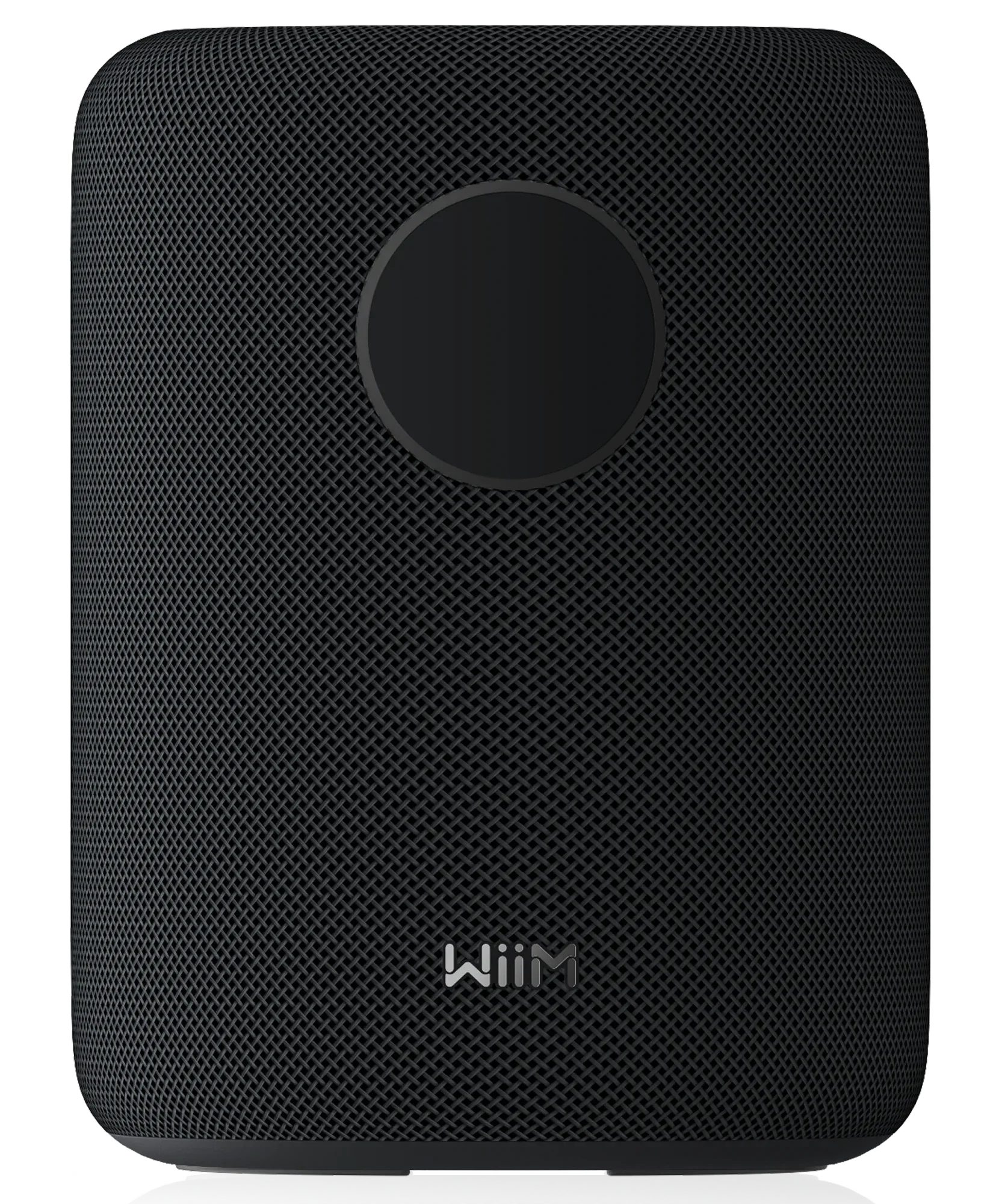 WiiM Sound | Enceinte de streaming sans fil intelligente - Image 2