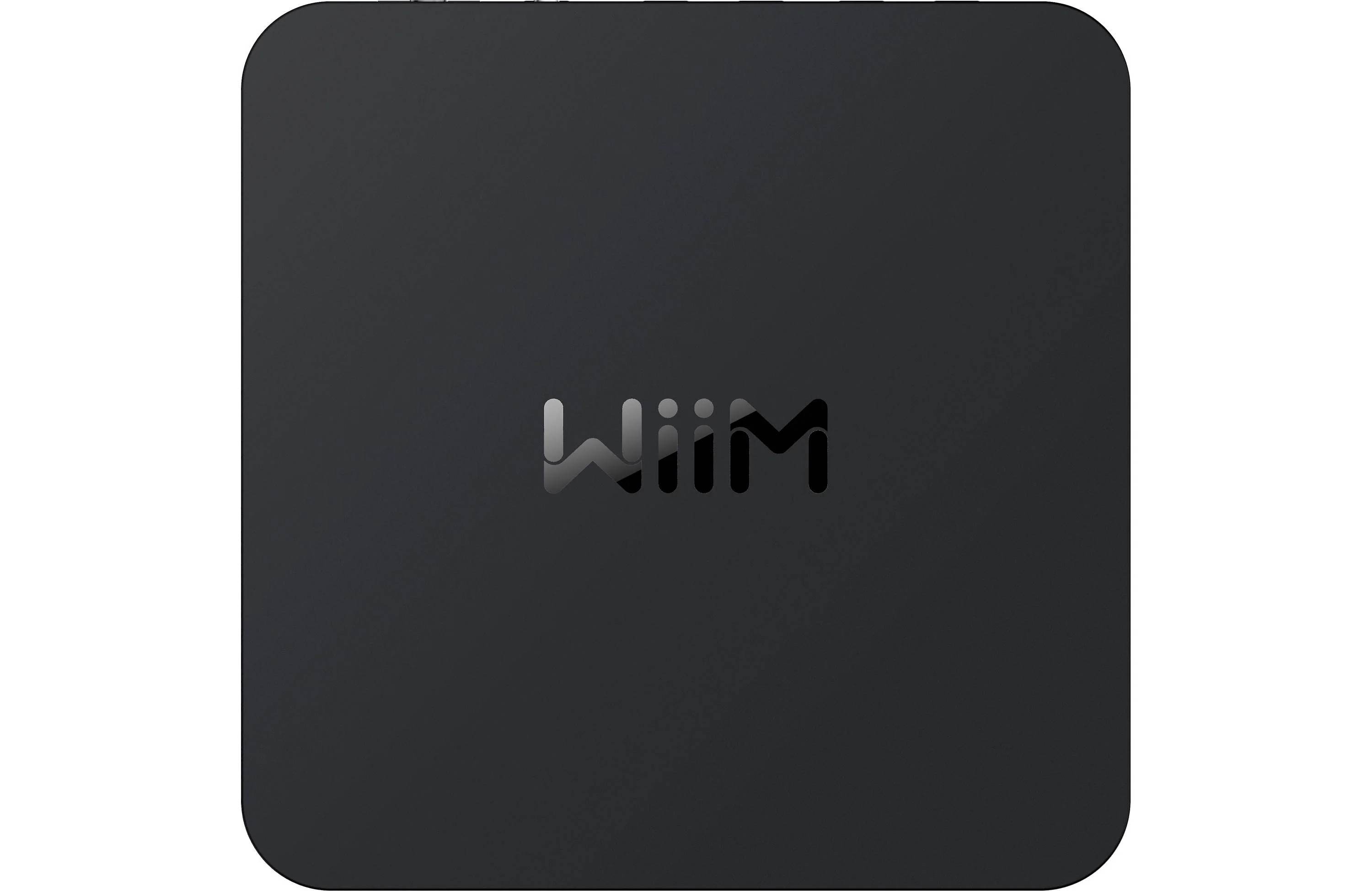 WiiM WIIM Pro - Lecteur réseau, préamp avec Wi-Fi et Bluetooth - Image 5