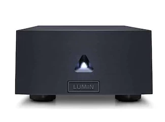 Lumin X1 Power Supply - Bloc d'alimentation pour Lumin X1 - Image 3