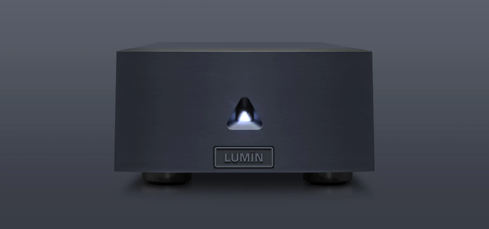 Lumin X1 Power Supply - Bloc d'alimentation pour Lumin X1 - Image 9