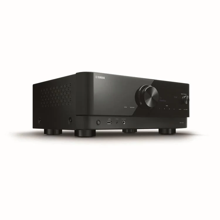 Yamaha YHTB4A - Ensemble cinéma maison MusicCast - Image 3