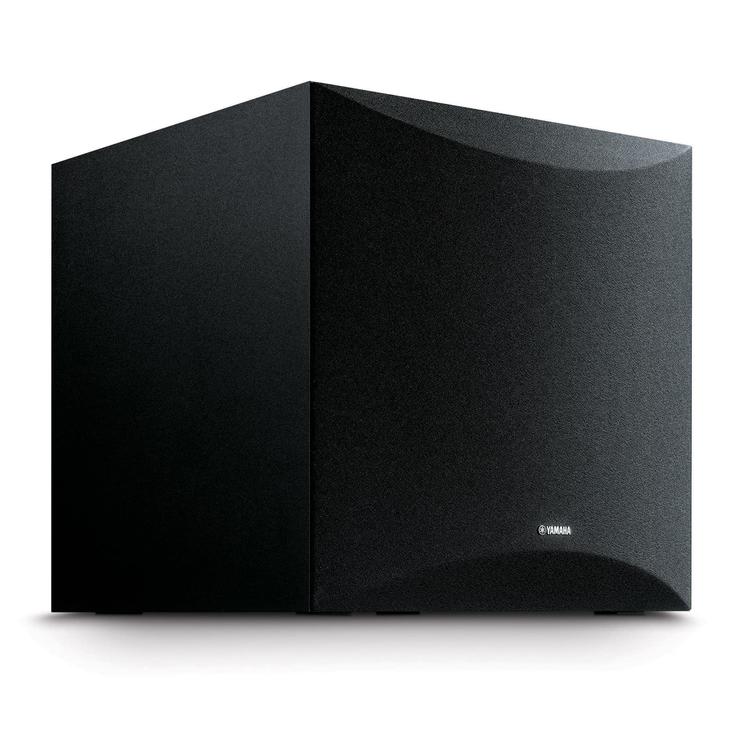 Yamaha YHTB4A - Ensemble cinéma maison MusicCast - Image 7