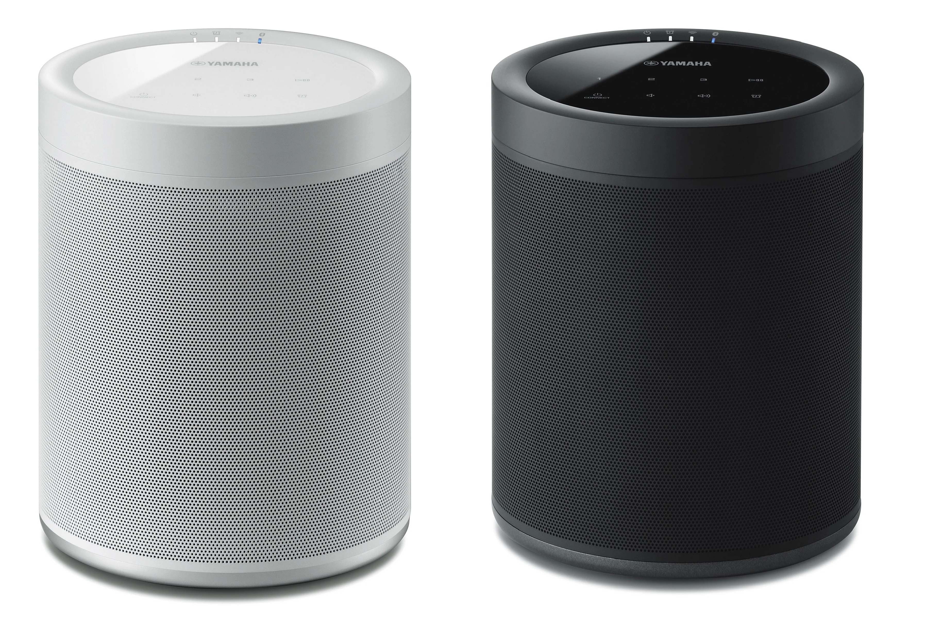 Yamaha MusikCast20 - Enceinte portable Bluetooth MusicCast 20 - Image 12