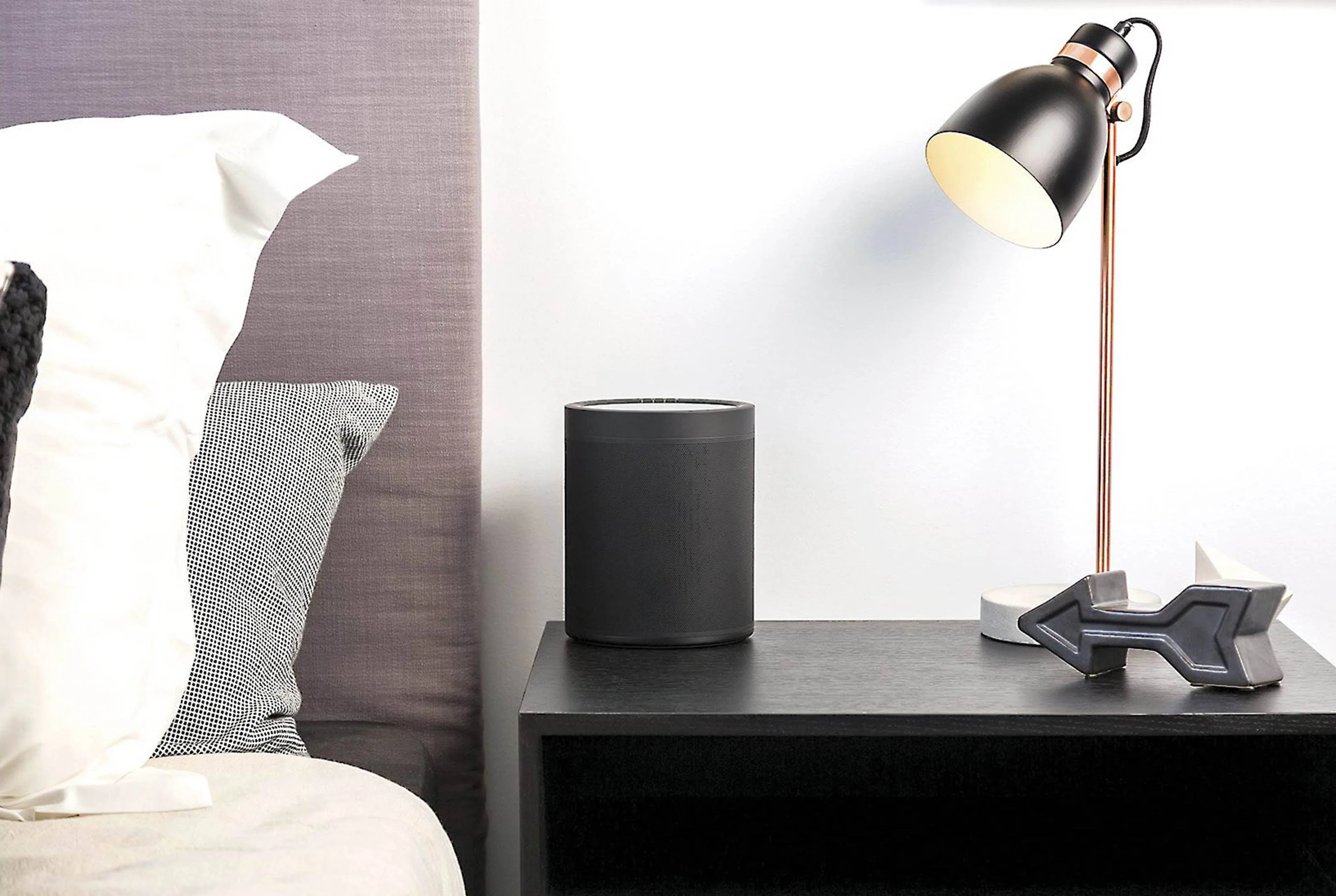Yamaha MusikCast20 - Enceinte portable Bluetooth MusicCast 20 - Image 14