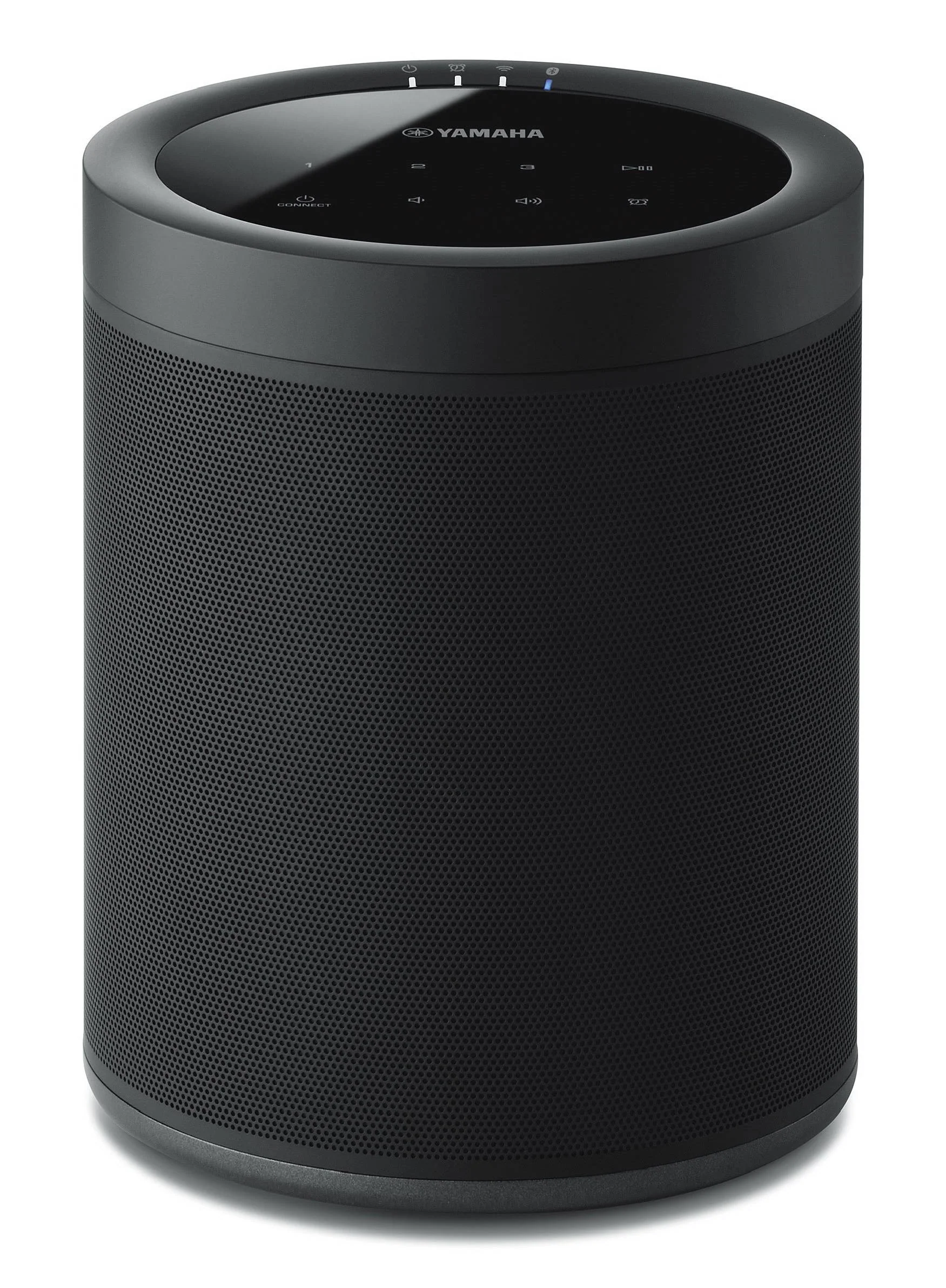 Yamaha MusikCast20 - Enceinte portable Bluetooth MusicCast 20 - Image 3