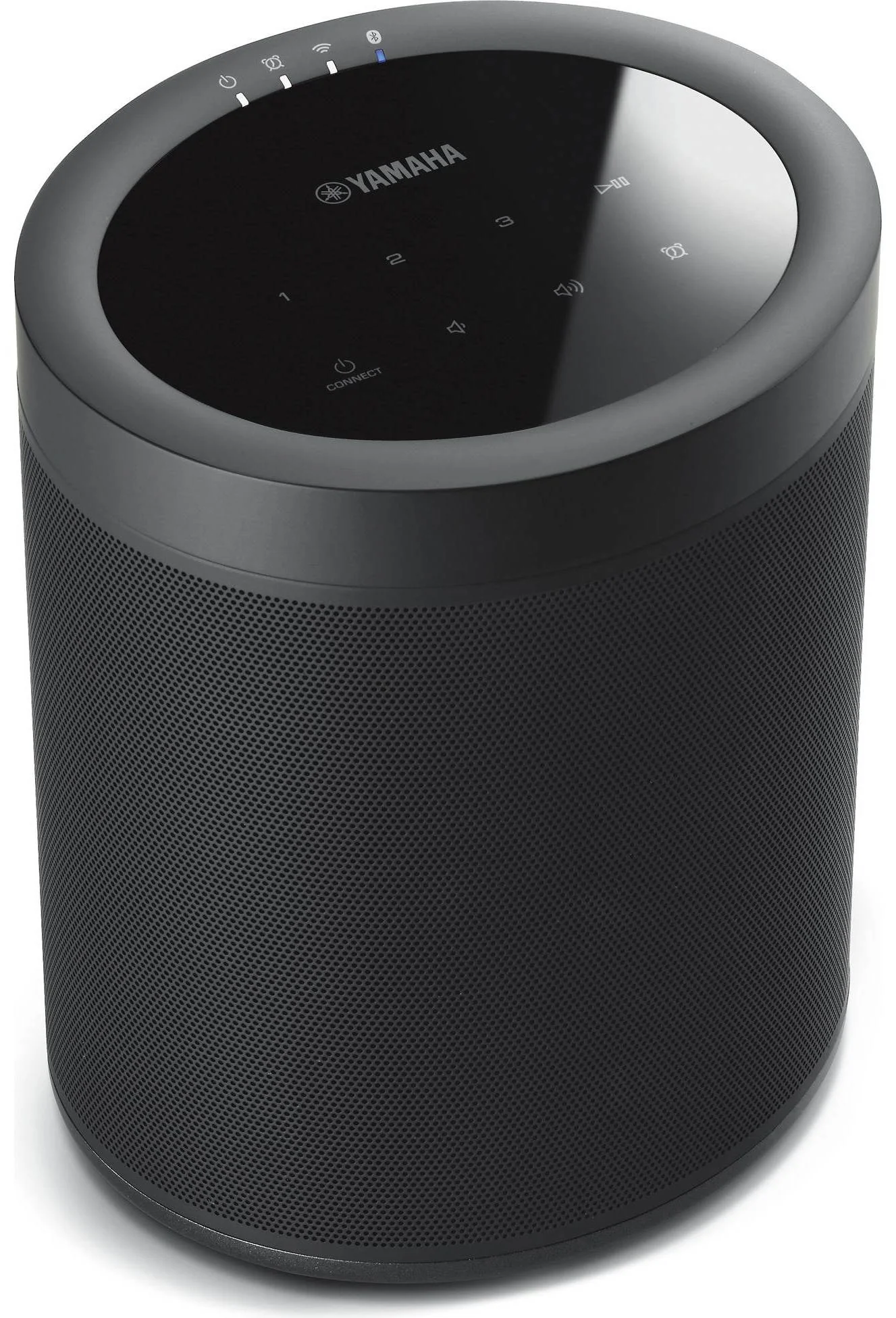 Yamaha MusikCast20 - Enceinte portable Bluetooth MusicCast 20 - Image 4