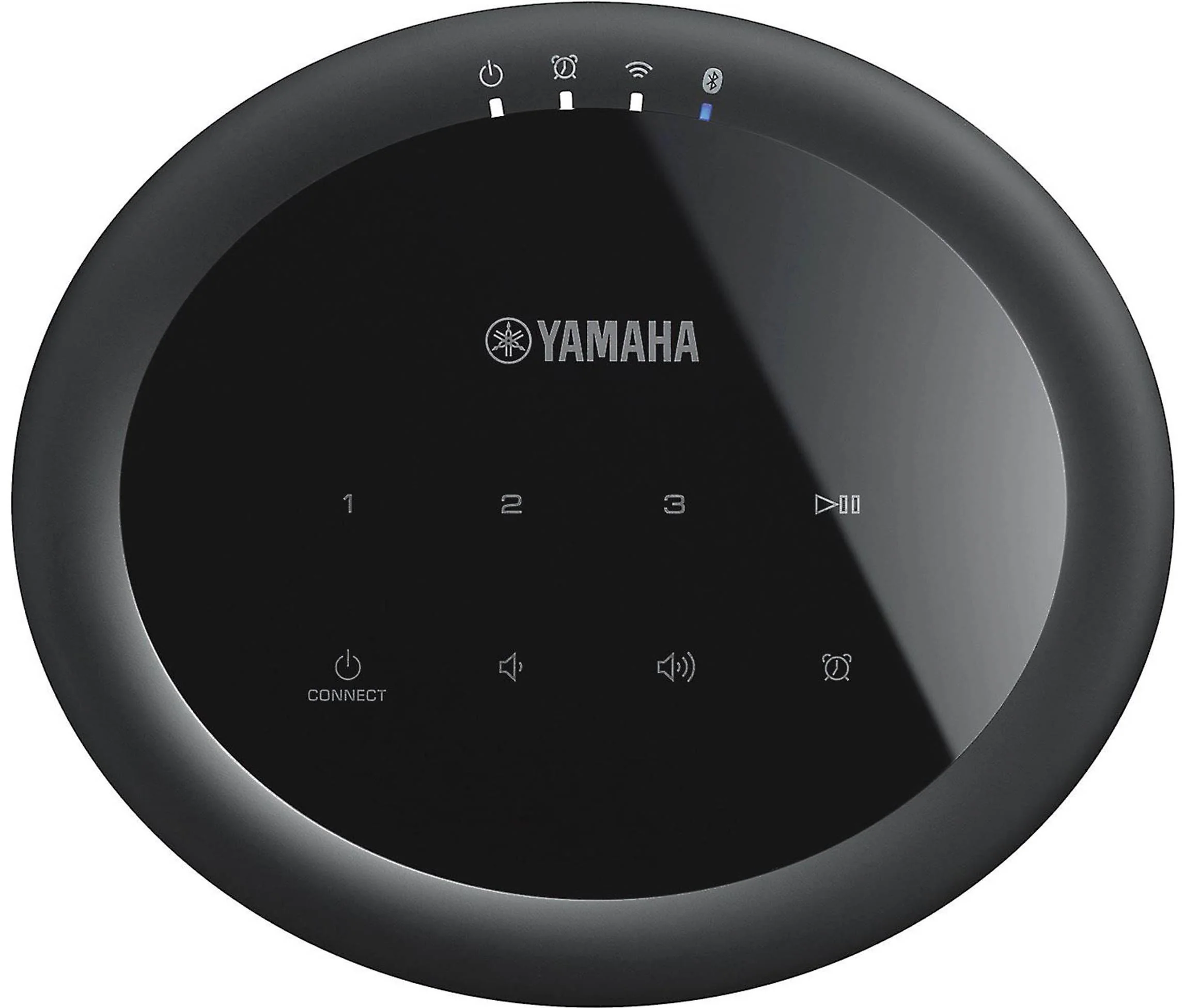 Yamaha MusikCast20 - Enceinte portable Bluetooth MusicCast 20 - Image 5