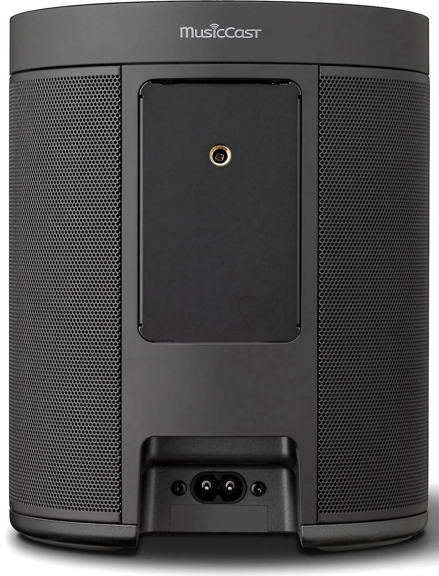 Yamaha MusikCast20 - Enceinte portable Bluetooth MusicCast 20 - Image 6