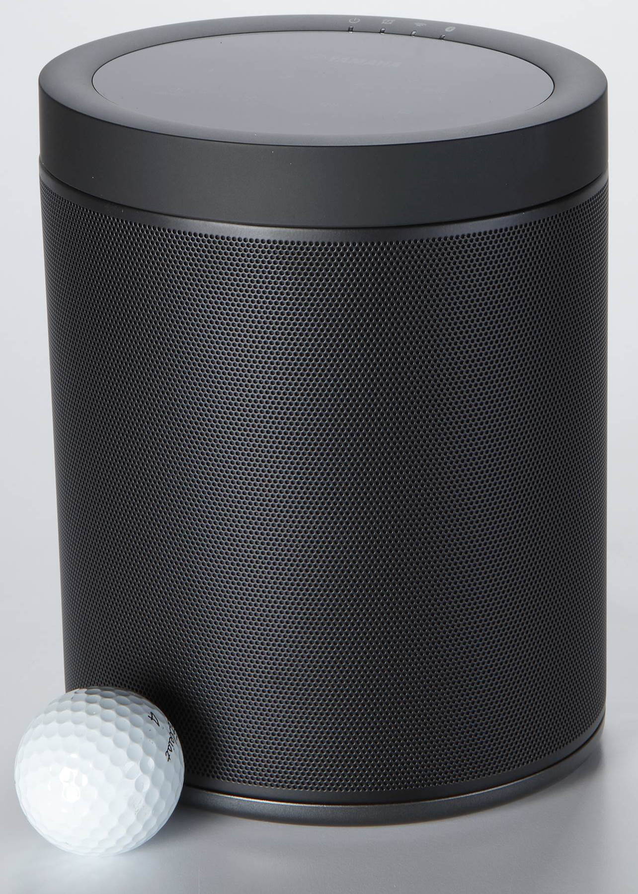 Yamaha MusikCast20 - Enceinte portable Bluetooth MusicCast 20 - Image 7