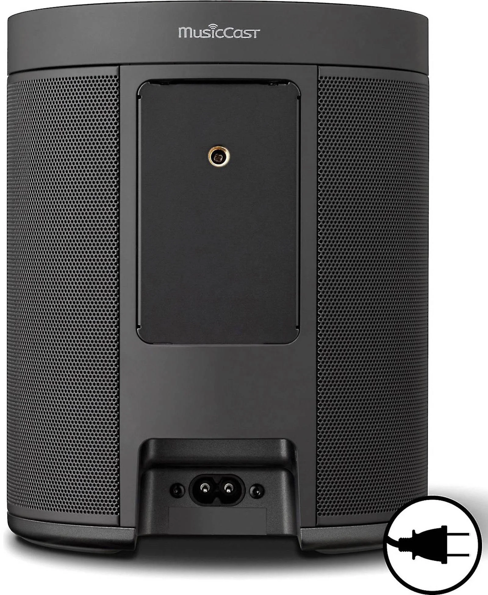Yamaha MusikCast20 - Enceinte portable Bluetooth MusicCast 20 - Image 9