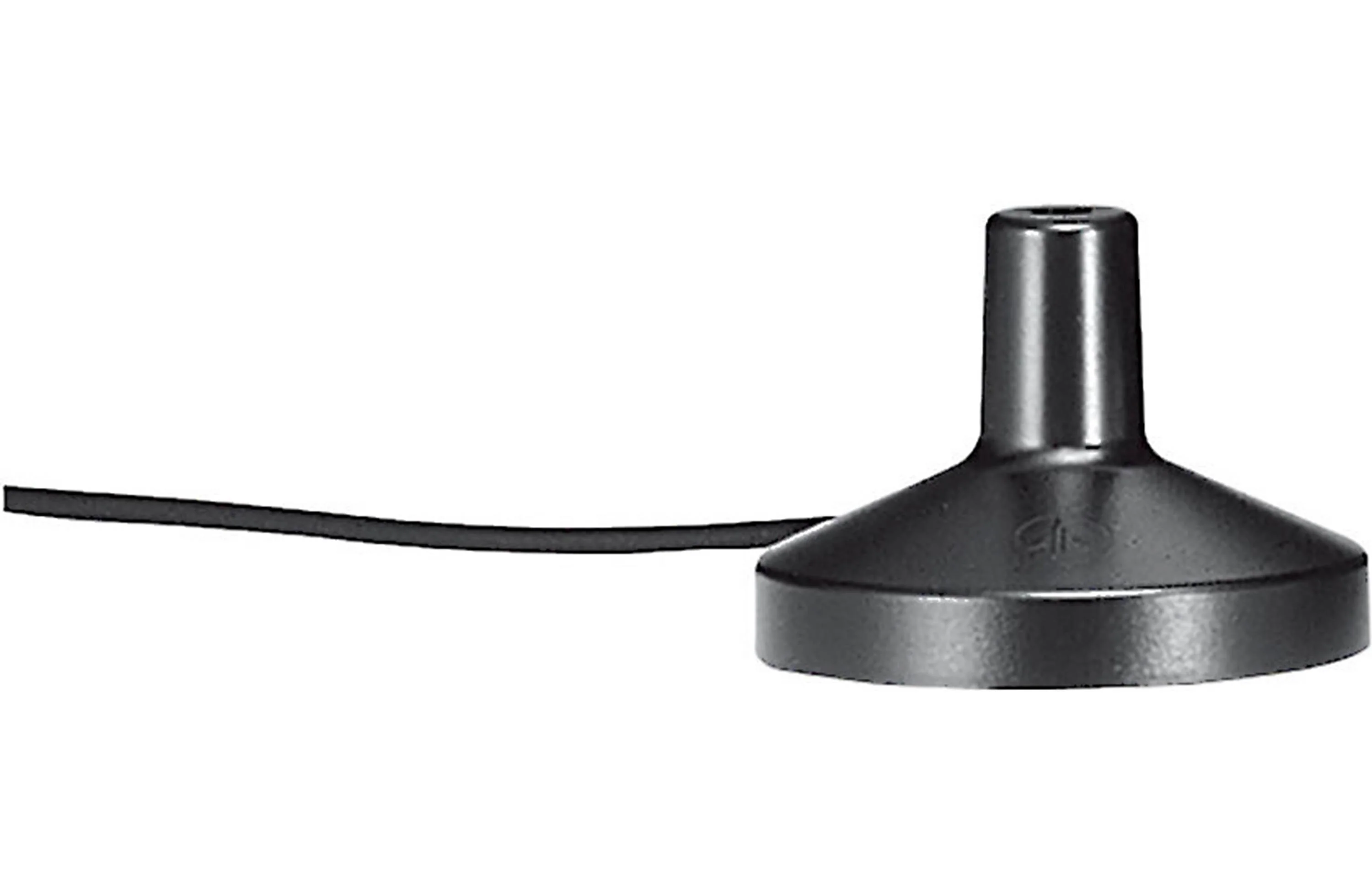 Yamaha RN800A - Récepteur stéréo MusicCast 100Watts par canal, Wi-Fi, Bluetooth®, entrée phono, HP A/B - Image 9