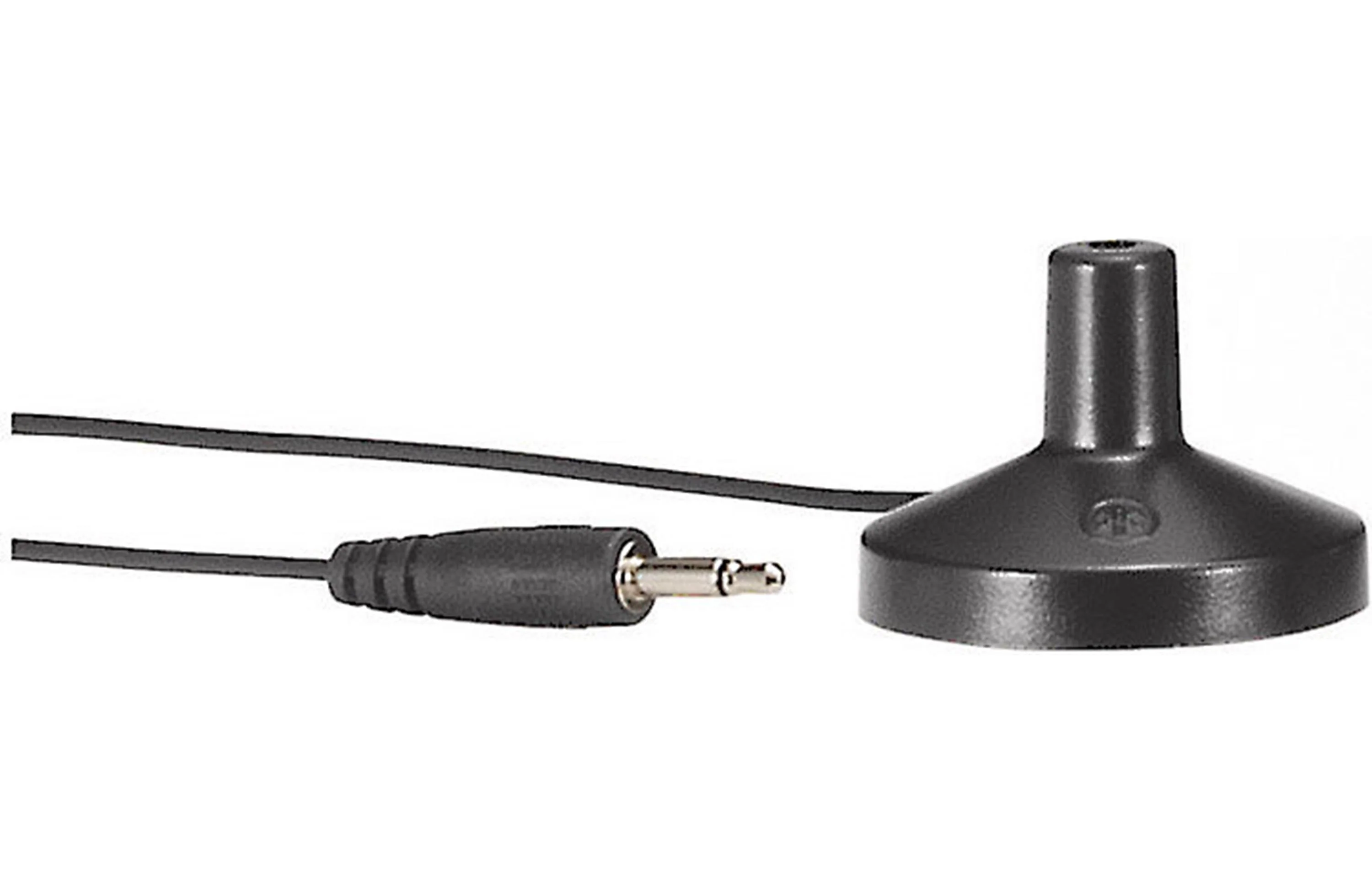 Yamaha RXV385 - Récepteur cinéma maison 5.1, 70W, Dolby Vision - Image 6