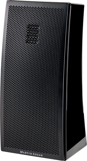 Yamaha RX-V4A | Martin Logan Motion 5.1 Ensemble stéréo - Image 11