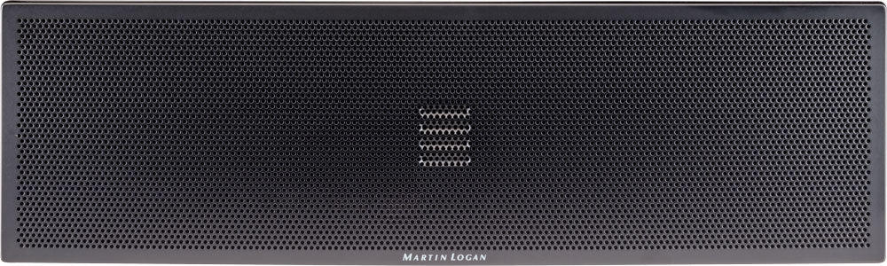 Yamaha RX-V4A | Martin Logan Motion 5.1 Ensemble stéréo - Image 13