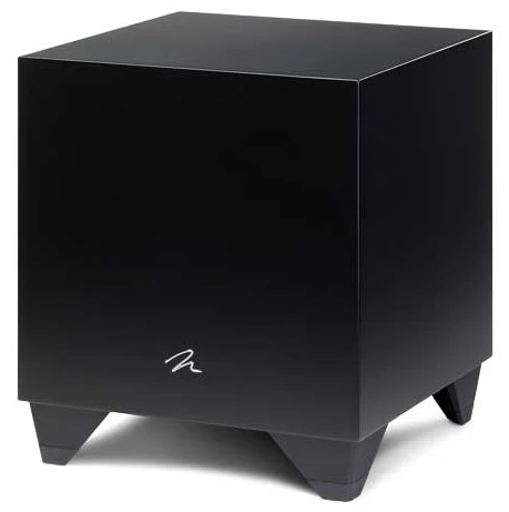 Yamaha RX-V4A | Martin Logan Motion 5.1 Ensemble stéréo - Image 9