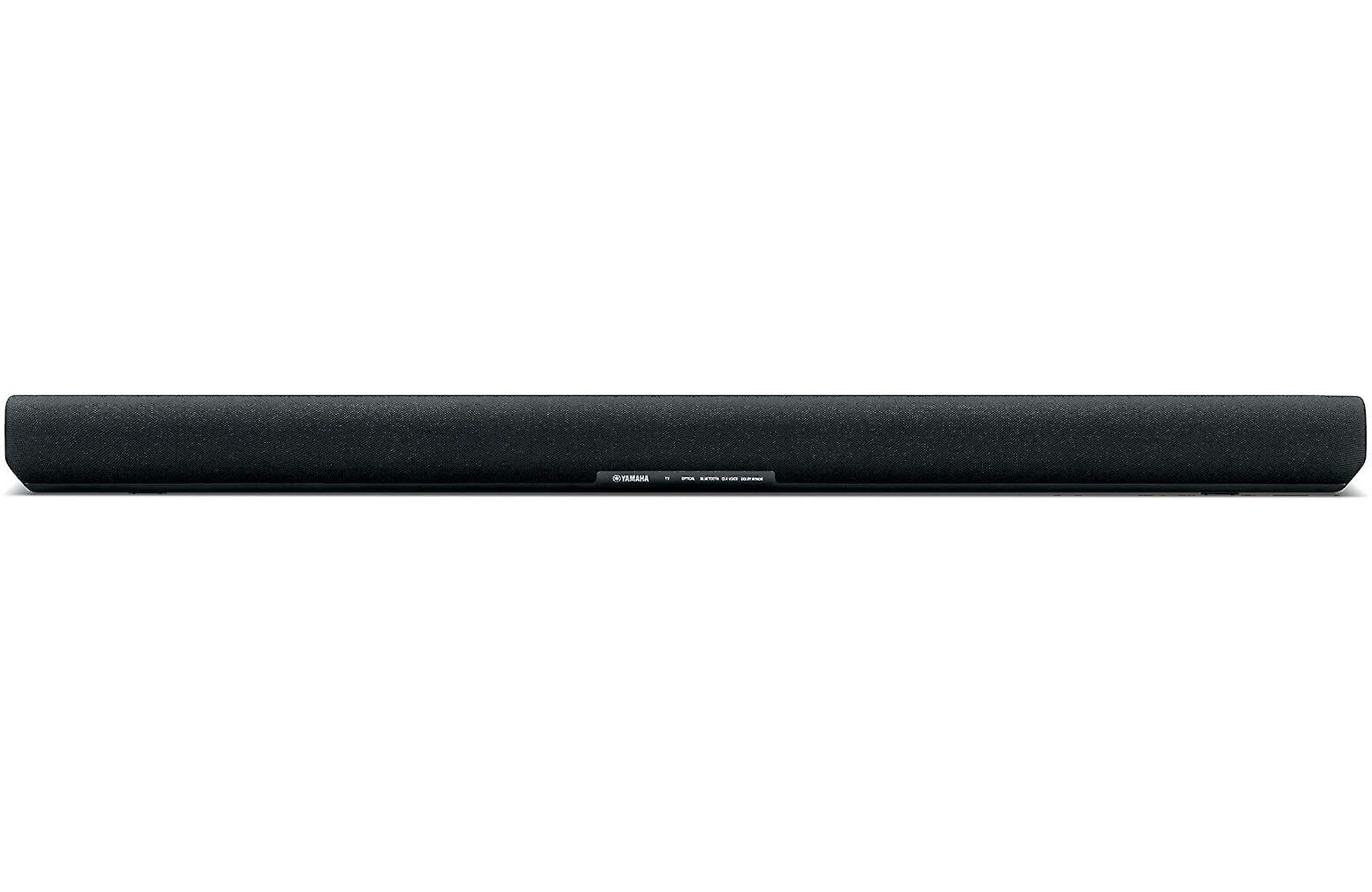 Yamaha SRB30A - Barre de son 120 Watts, Dolby Atmos, sub intégré, Clear Voice - Image 5