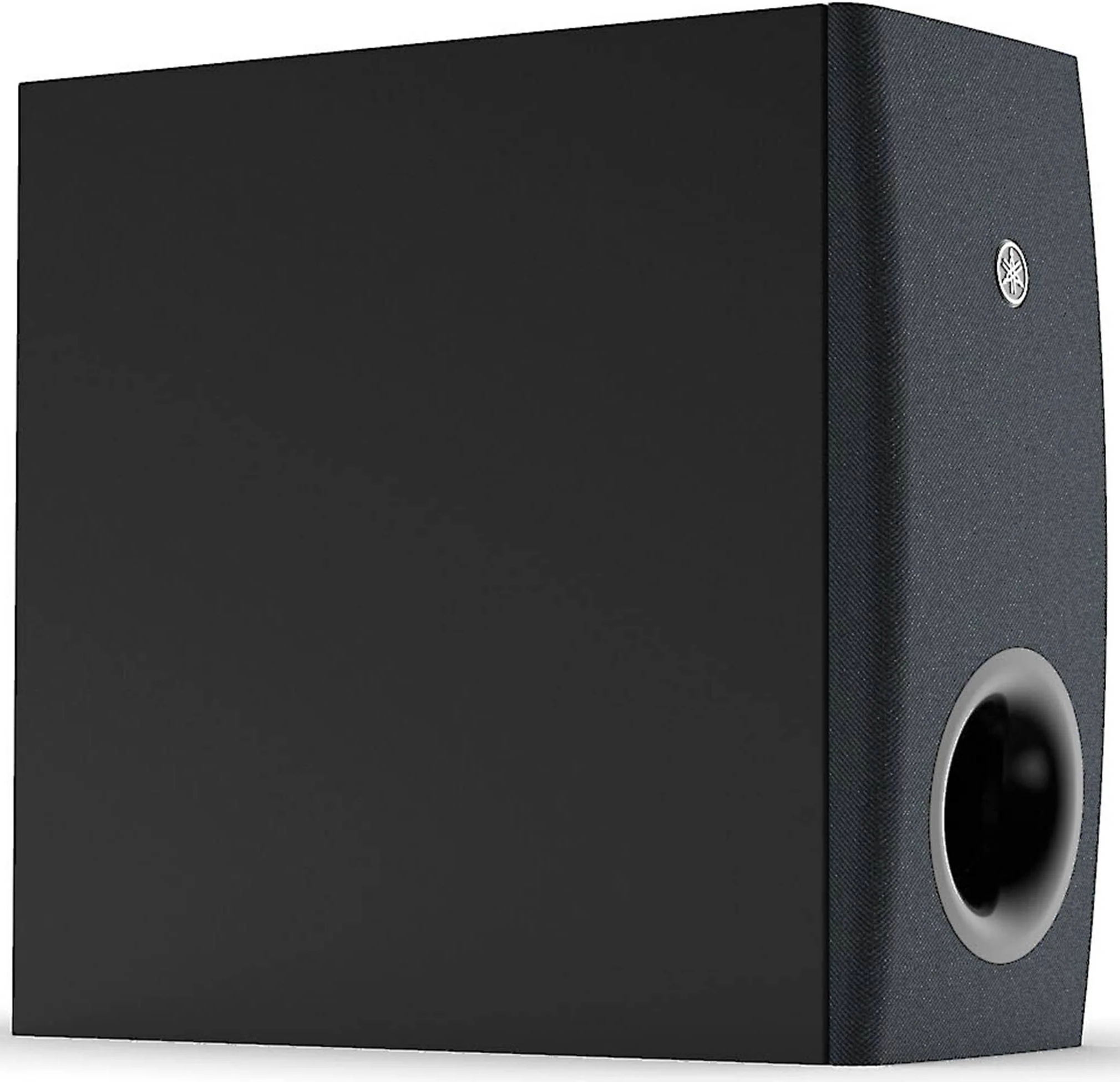 Yamaha SRC30A - Barre de son 90Watts, 2.1 canaux, Dolby Atmos,  Sub sans fil, Clear Voice - Image 4