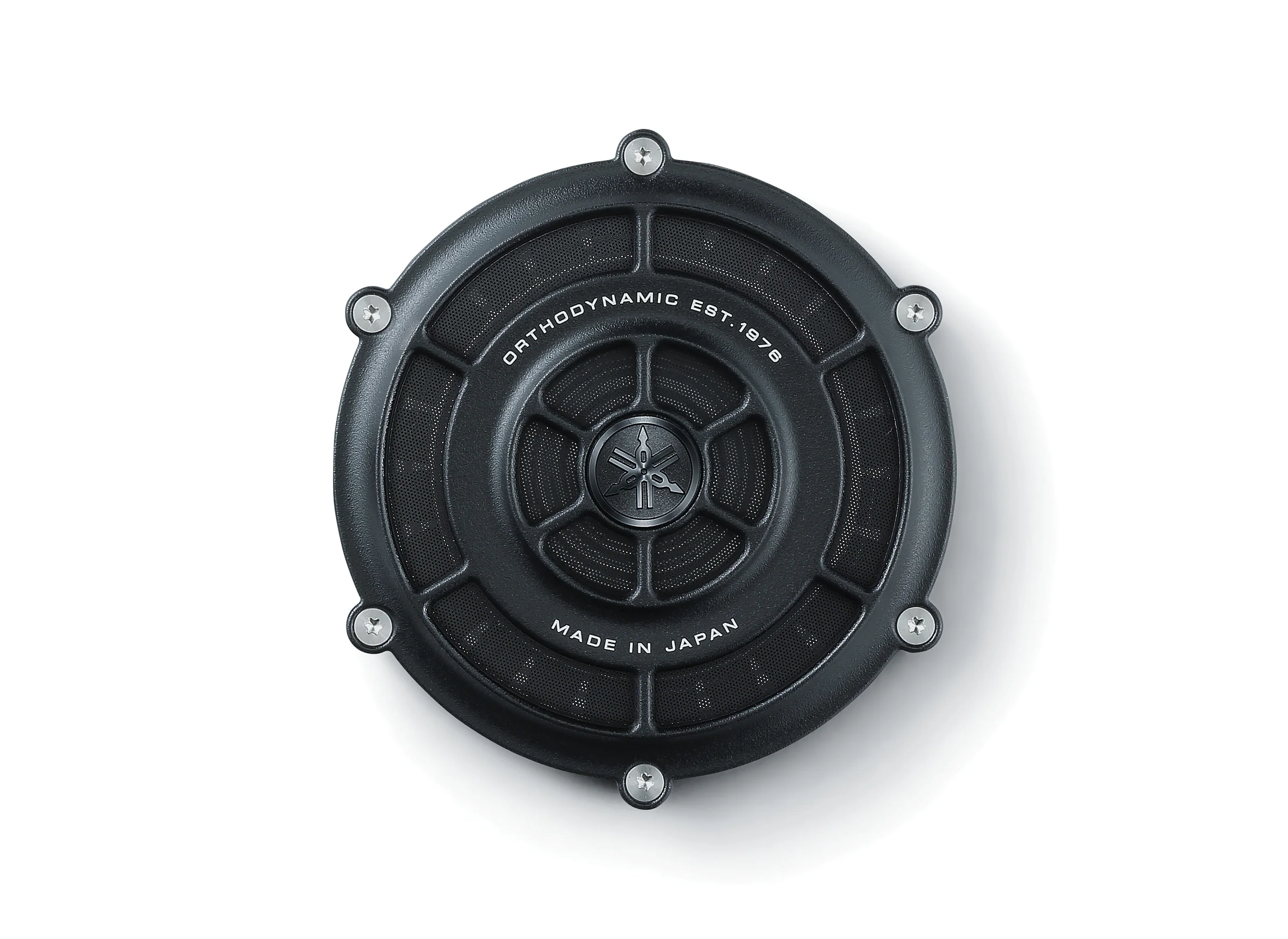 Yamaha YN5000SE - Casques d'écoute haut de gamme - Image 11