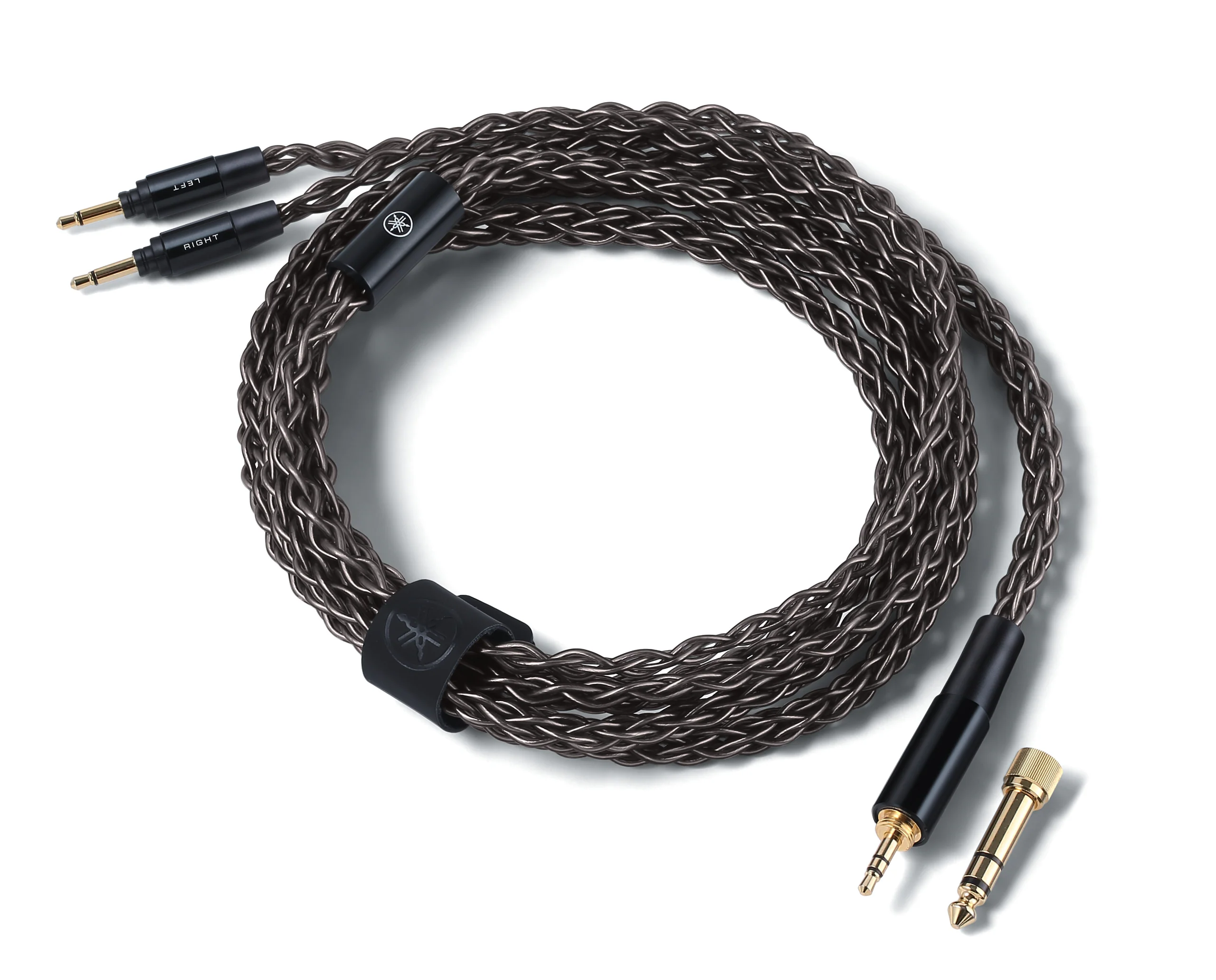 Yamaha YN5000SE - Casques d'écoute haut de gamme - Image 13
