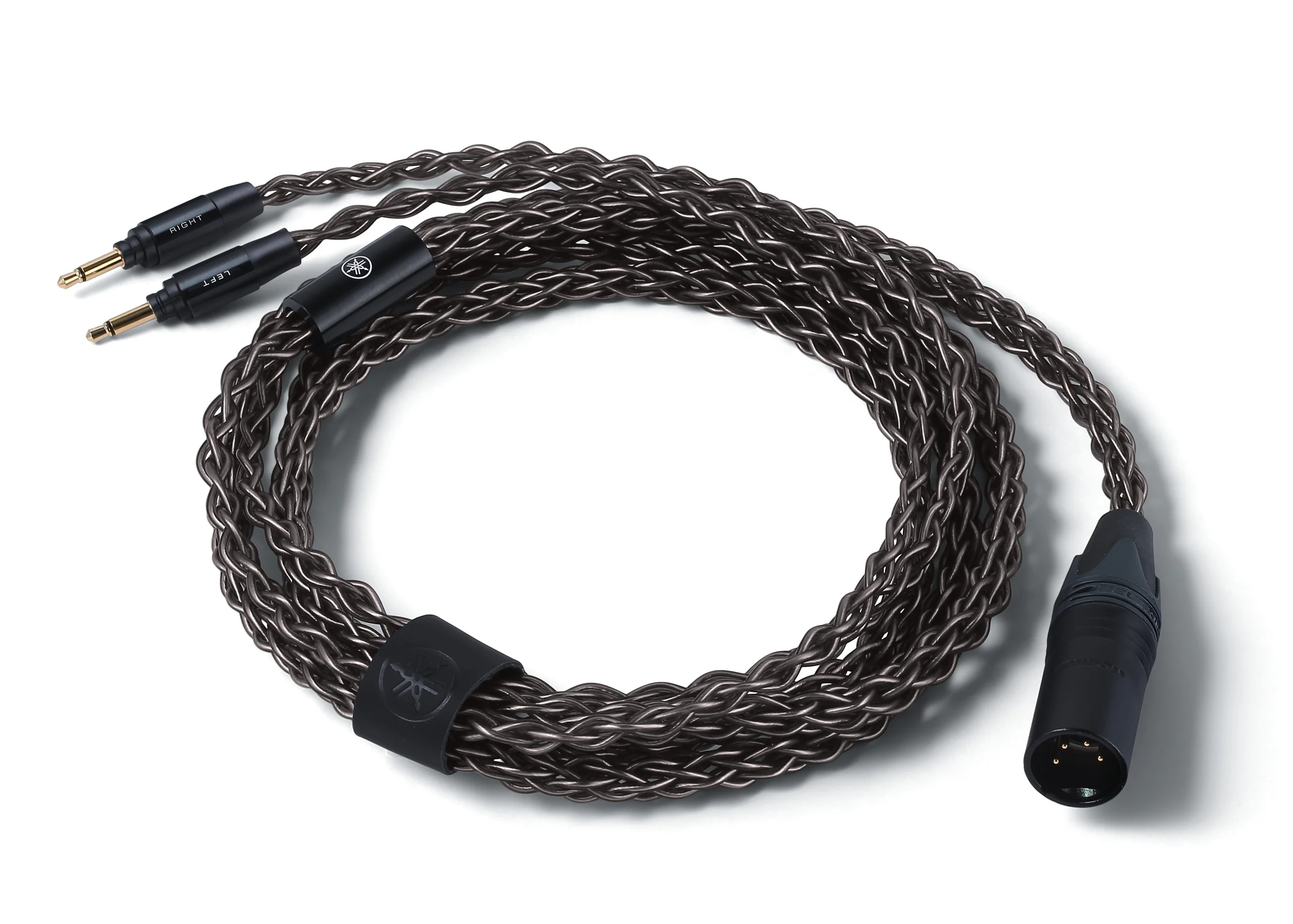 Yamaha YN5000SE - Casques d'écoute haut de gamme - Image 14