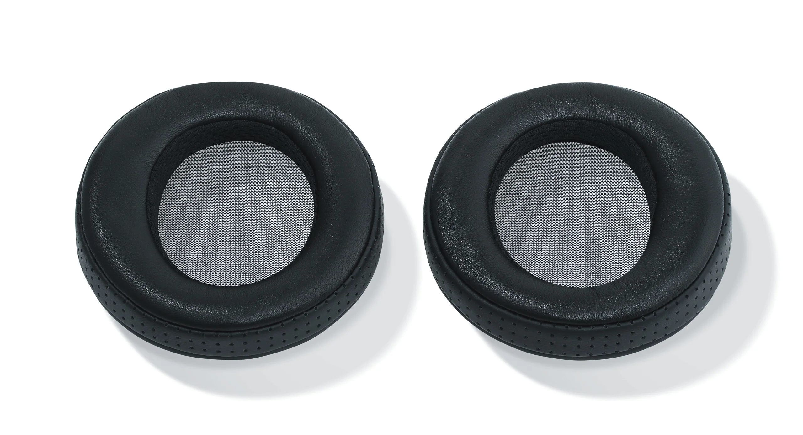 Yamaha YN5000SE - Casques d'écoute haut de gamme - Image 15