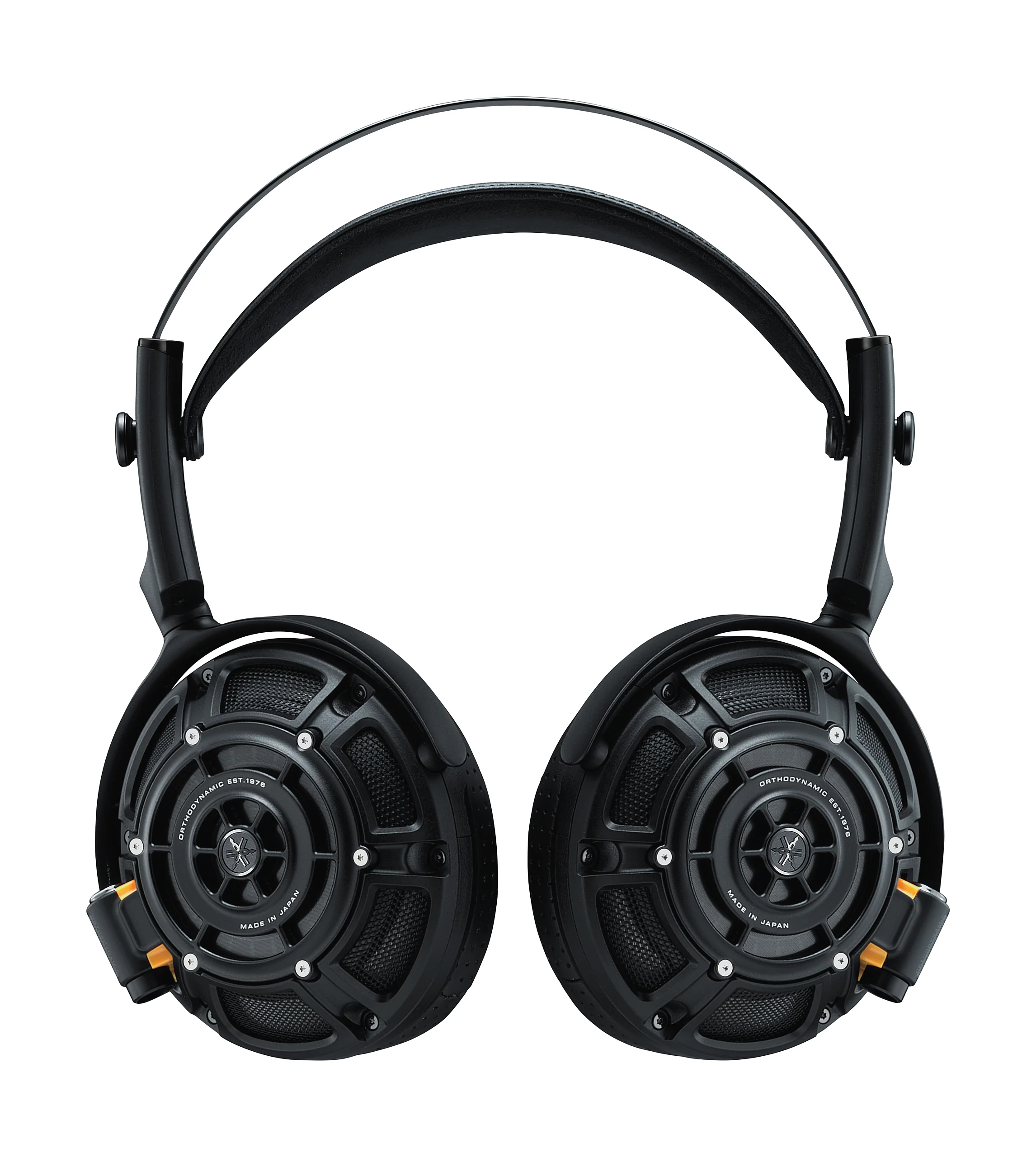 Yamaha YN5000SE - Casques d'écoute haut de gamme - Image 3