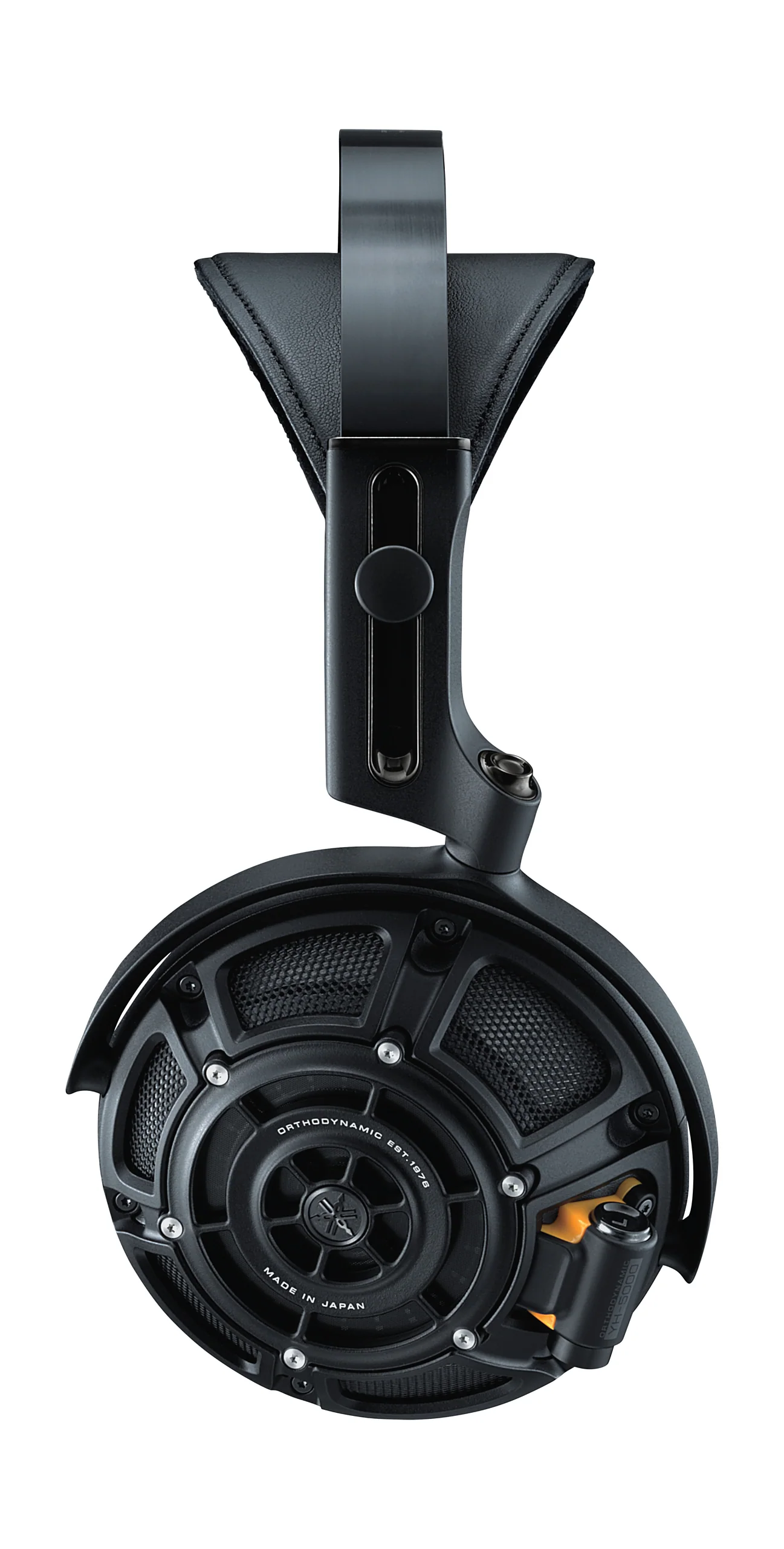 Yamaha YN5000SE - Casques d'écoute haut de gamme - Image 5