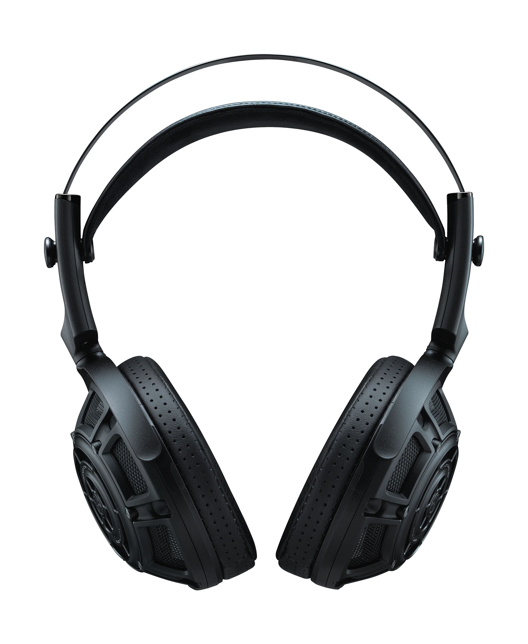 Yamaha YN5000SE - Casques d'écoute haut de gamme - Image 7