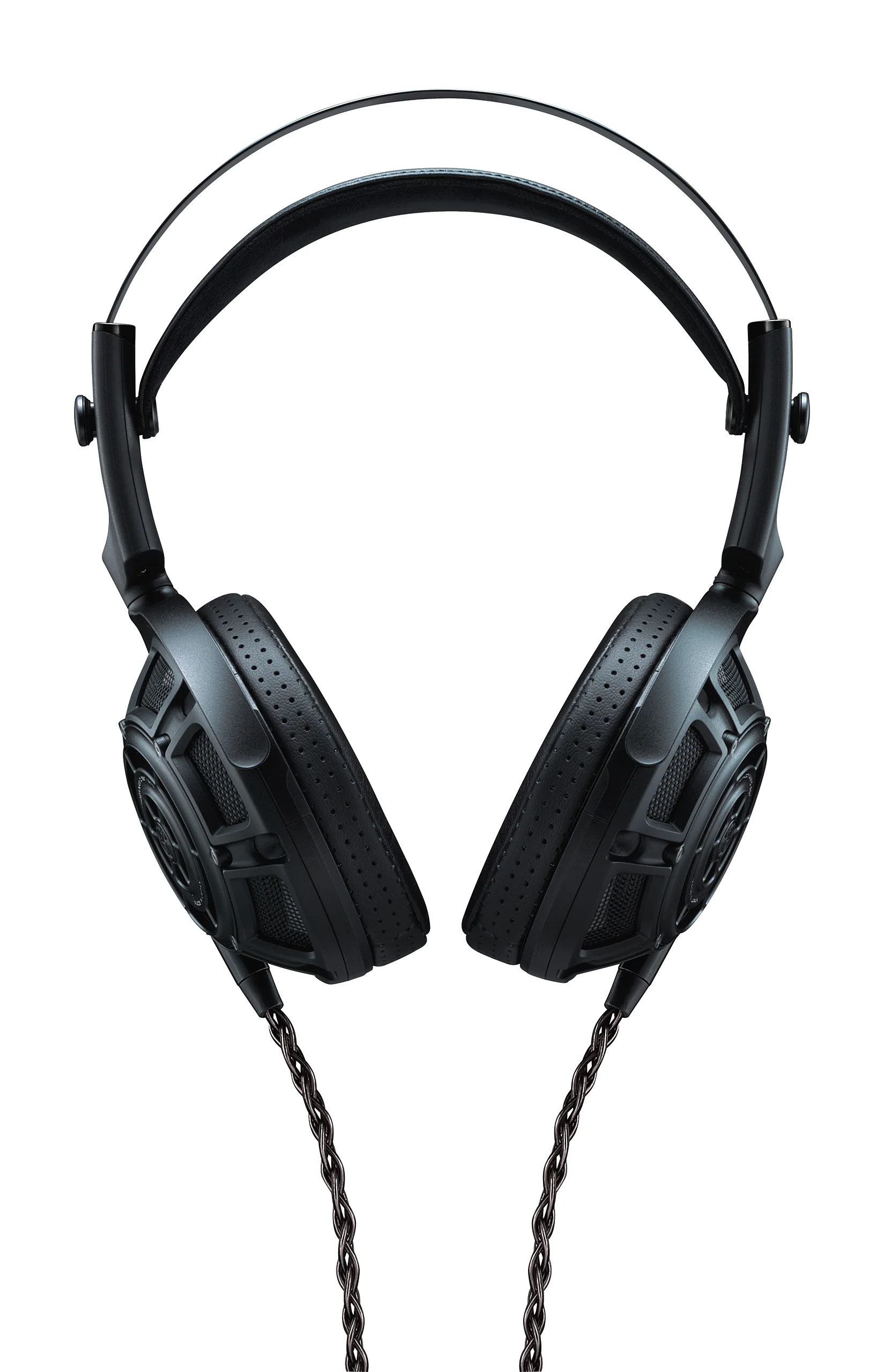 Yamaha YN5000SE - Casques d'écoute haut de gamme - Image 8