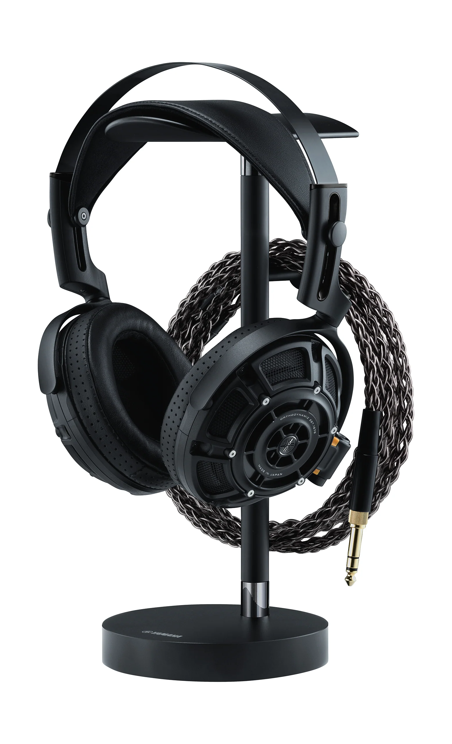 Yamaha YN5000SE - Casques d'écoute haut de gamme - Image 9